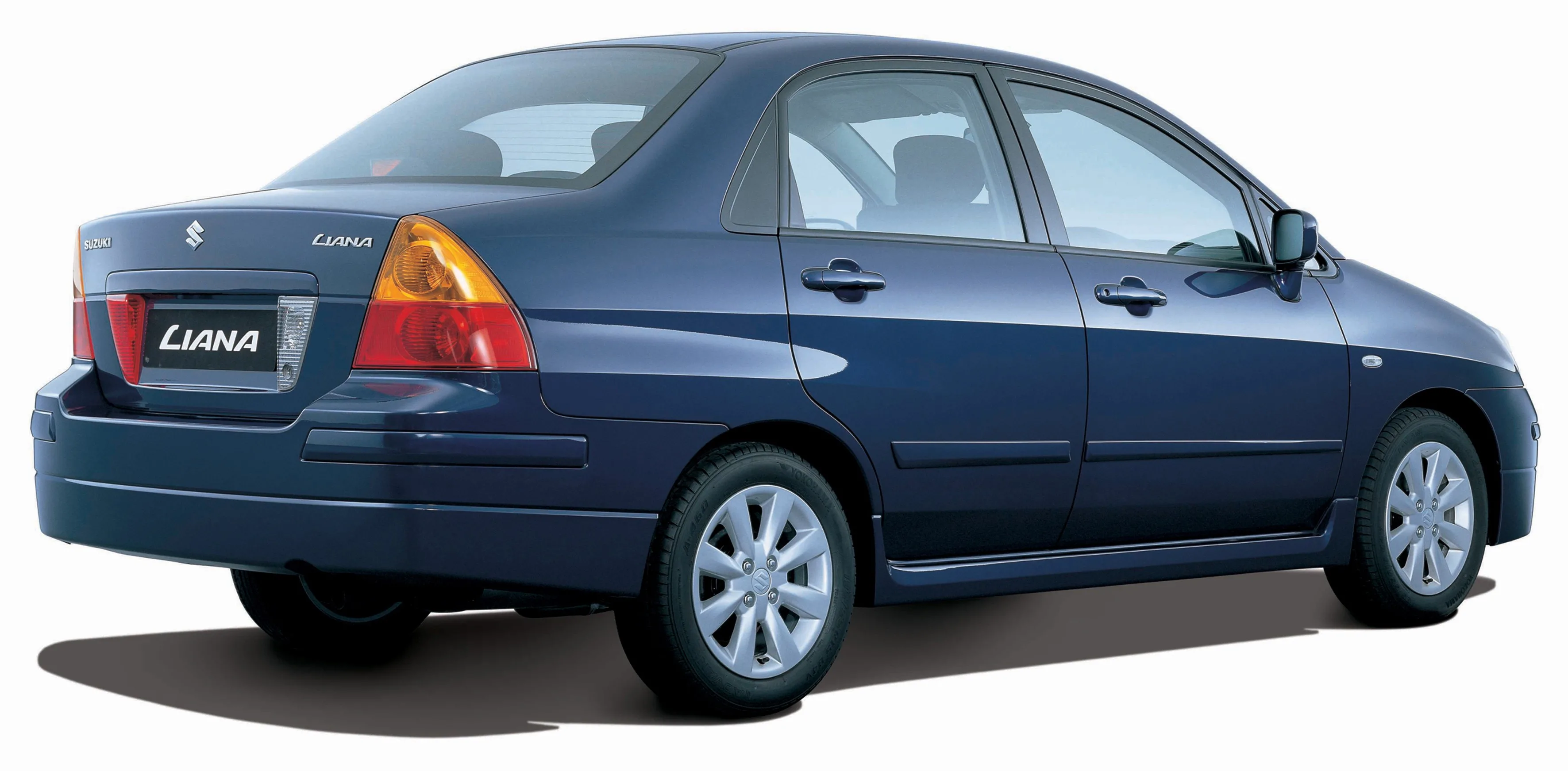 SUZUKI-Aerio-Liana-Sedan-608_16.jpeg
