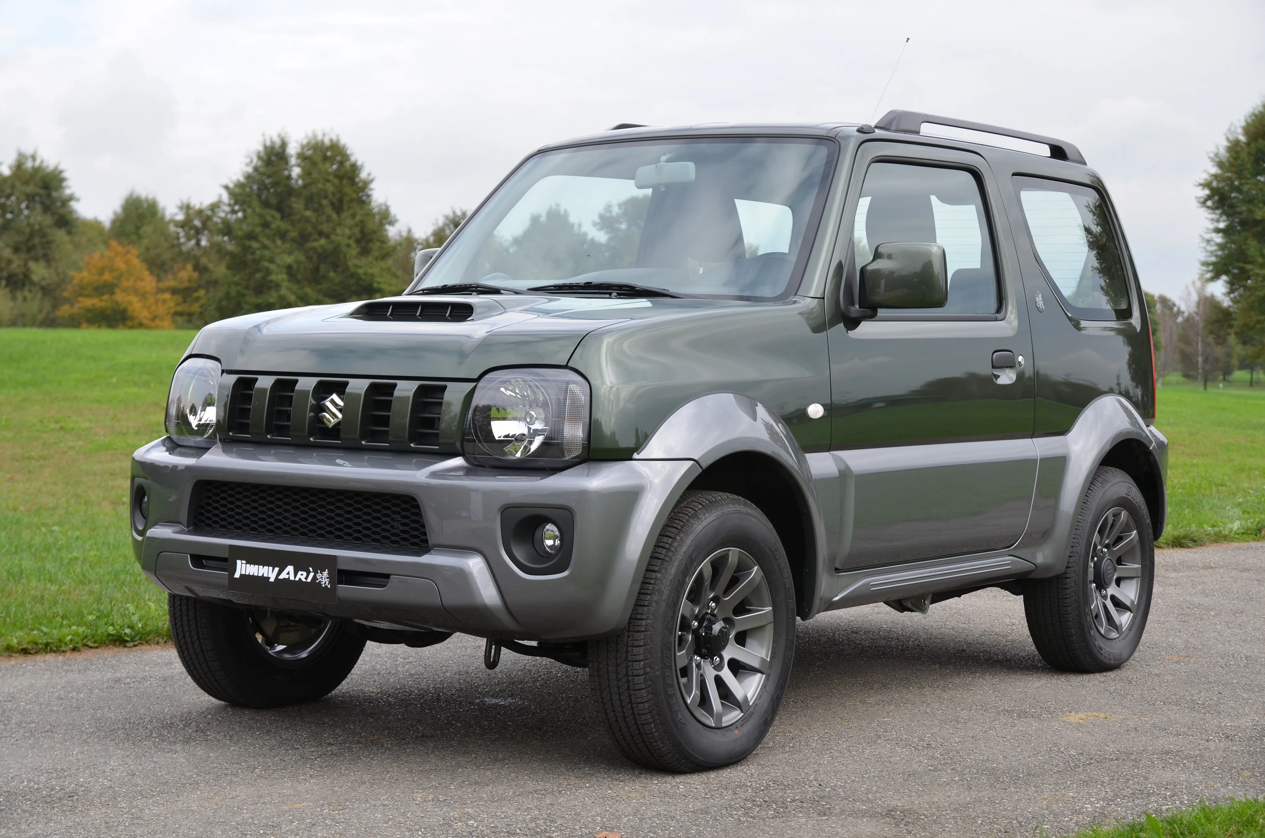 SUZUKI-Jimny-5386_39.jpg