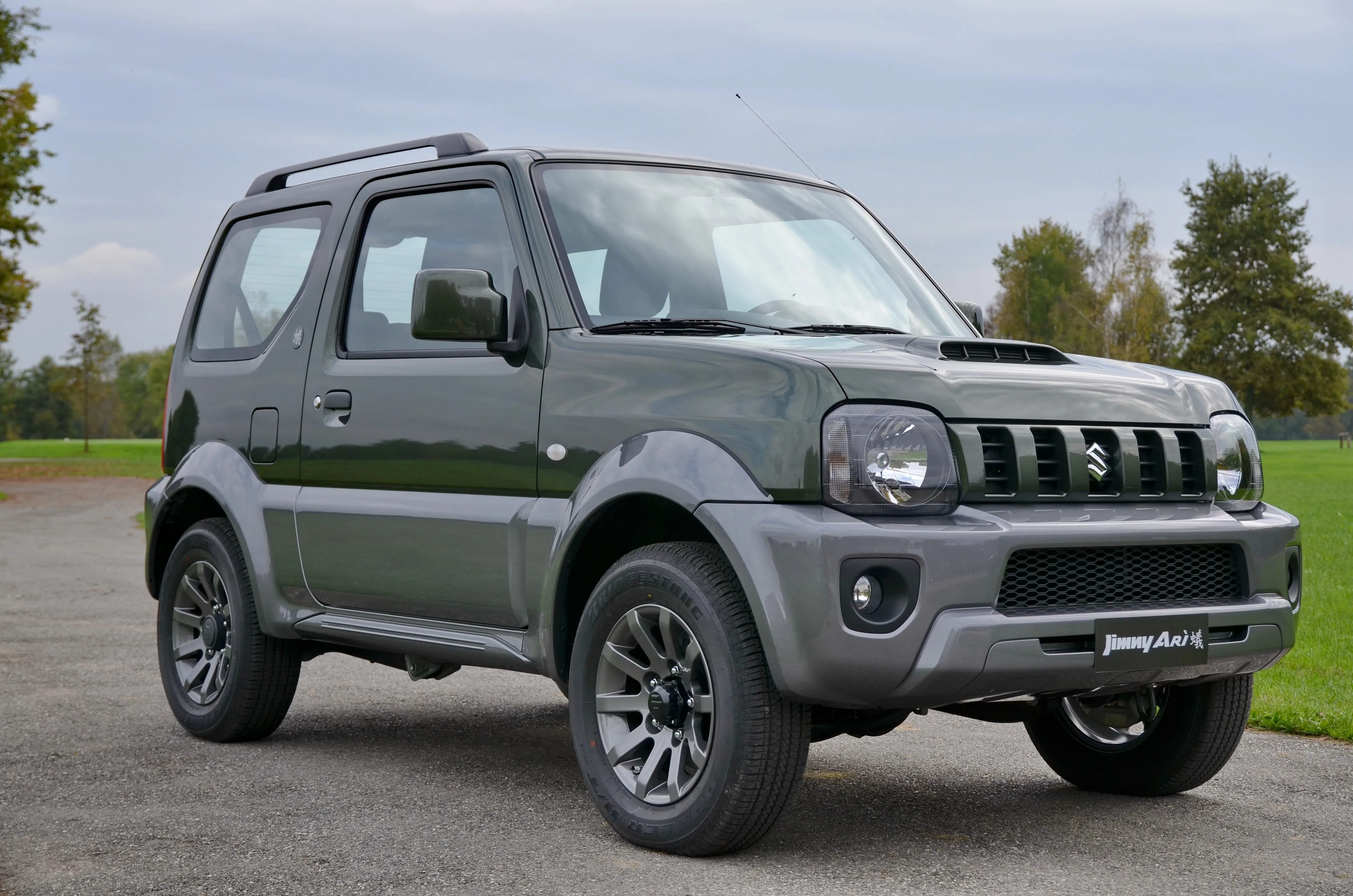 SUZUKI-Jimny-5386_40.jpg