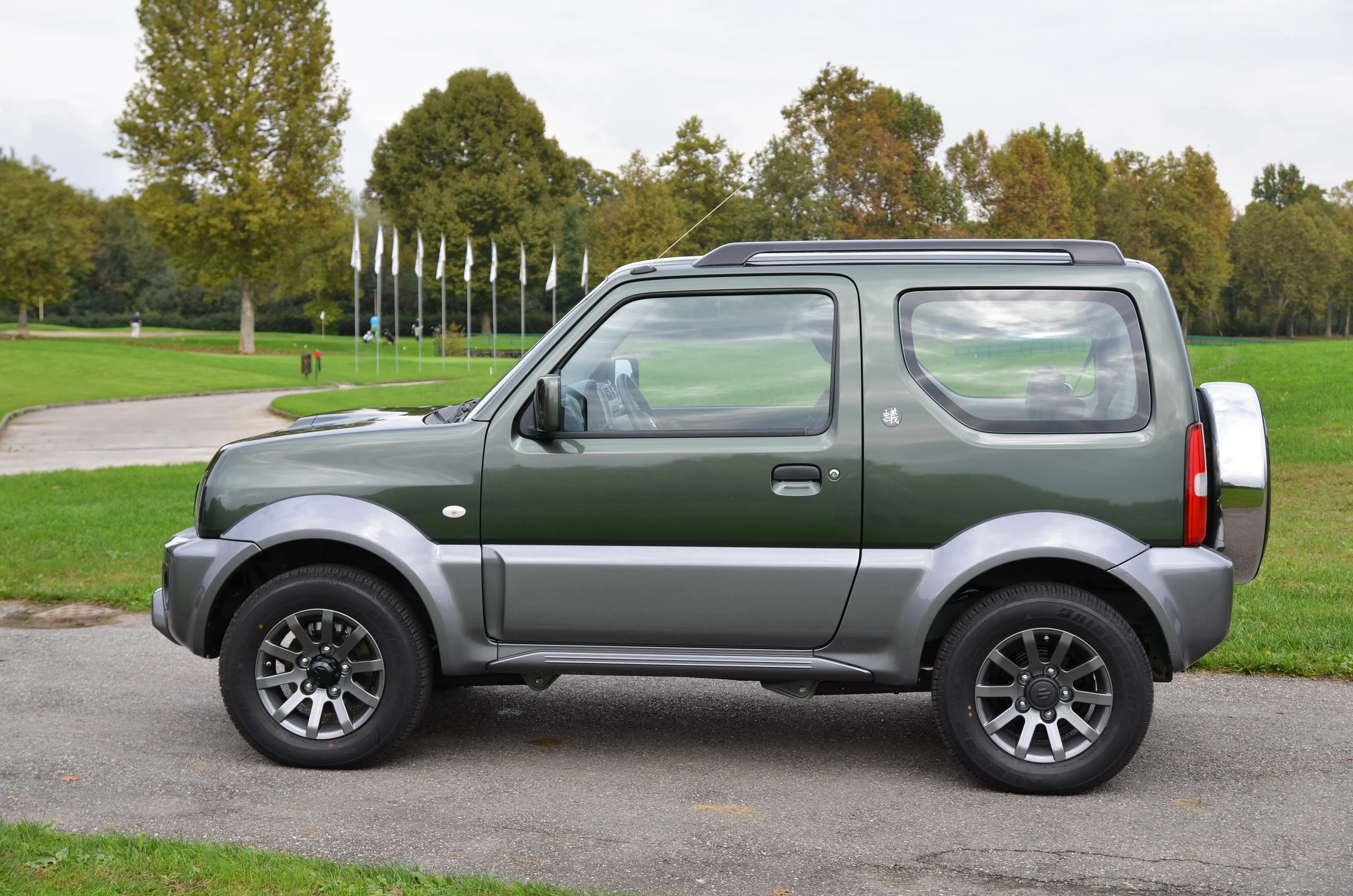 SUZUKI-Jimny-5386_42.jpg