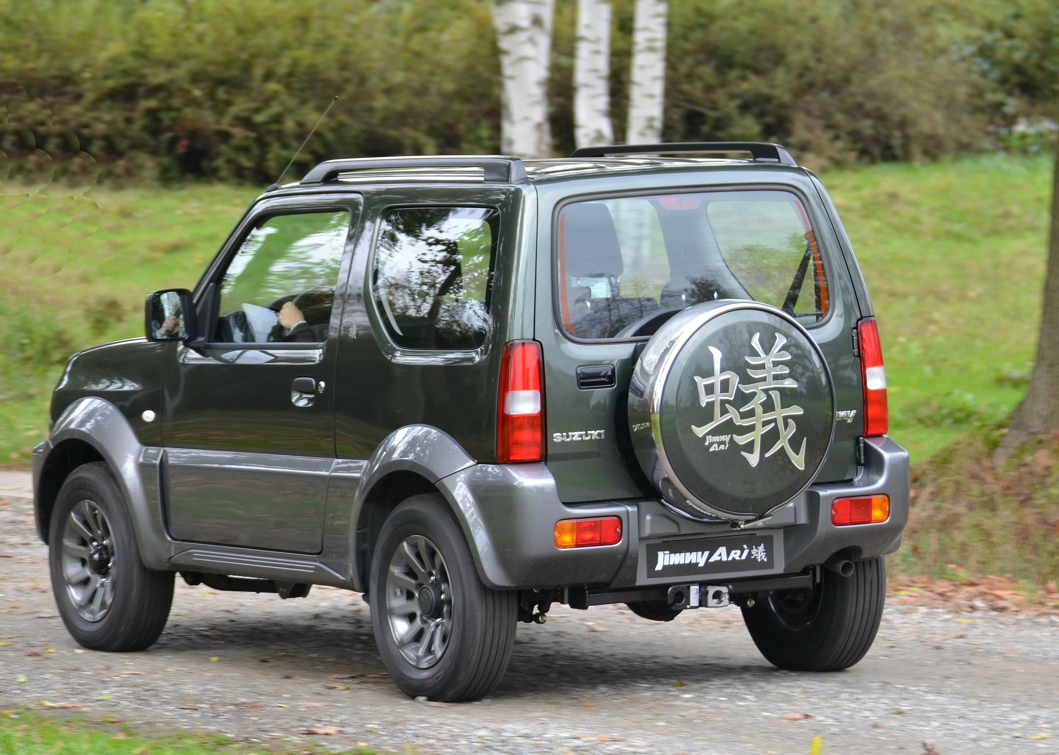 SUZUKI-Jimny-5386_43.jpg