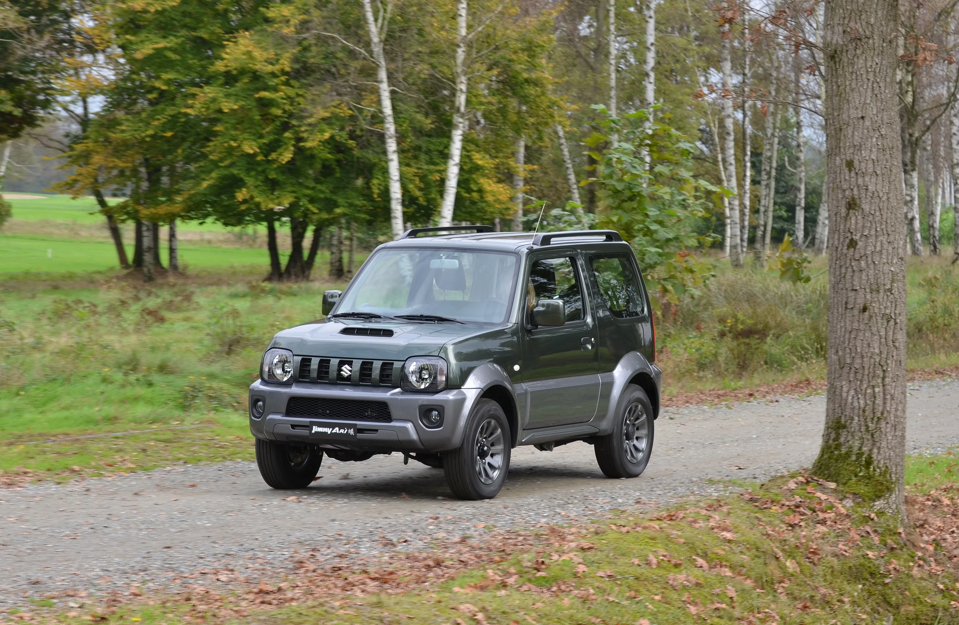 SUZUKI-Jimny-5386_44.jpg