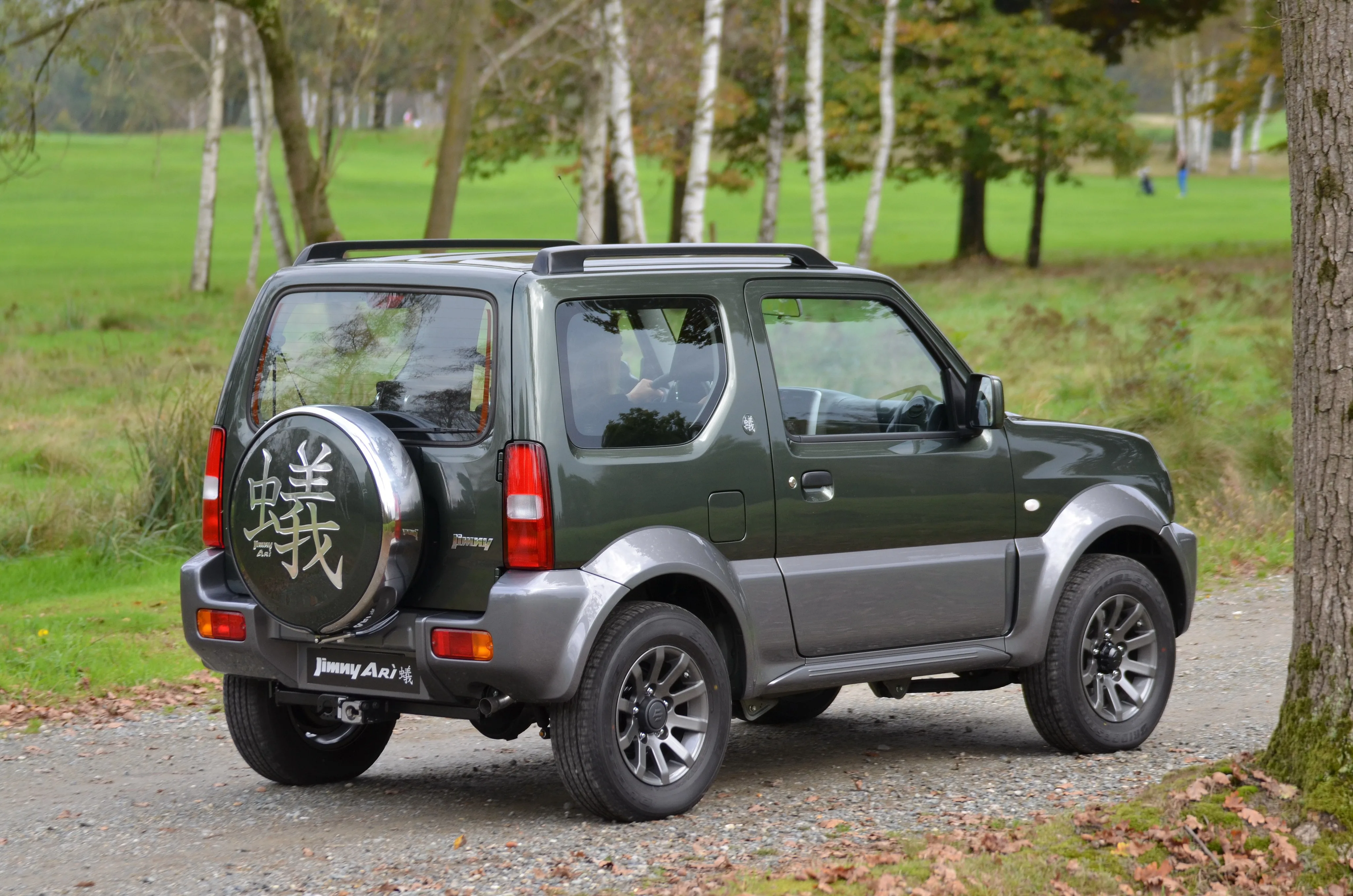 SUZUKI-Jimny-5386_46.jpg