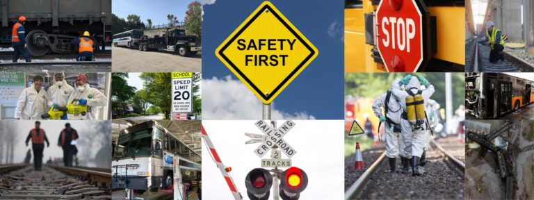 Audi ostrzega przed oszustwami w sprzedaży używanych samochodów