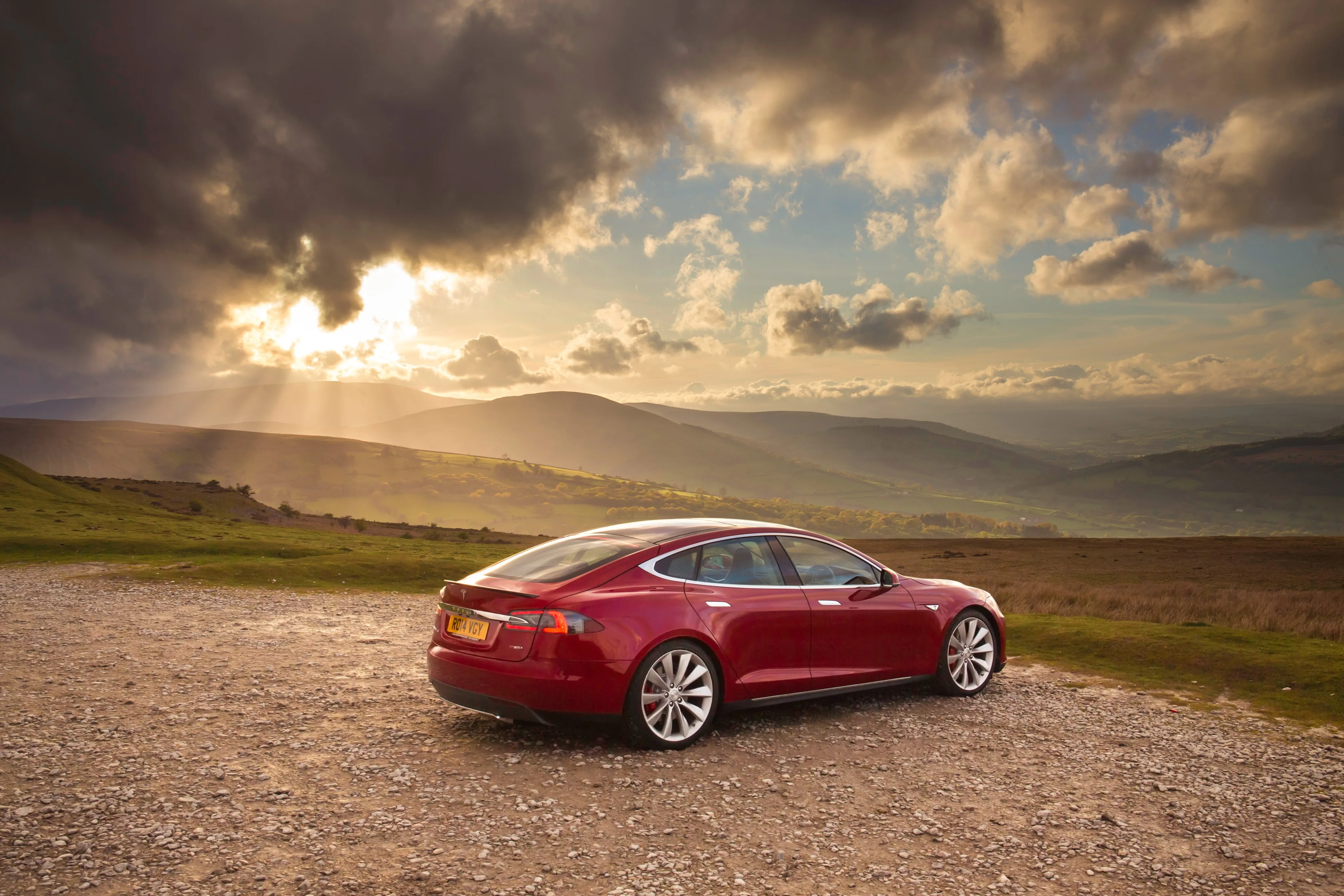 TESLA-MOTORS-Model-S-4693_69.jpg