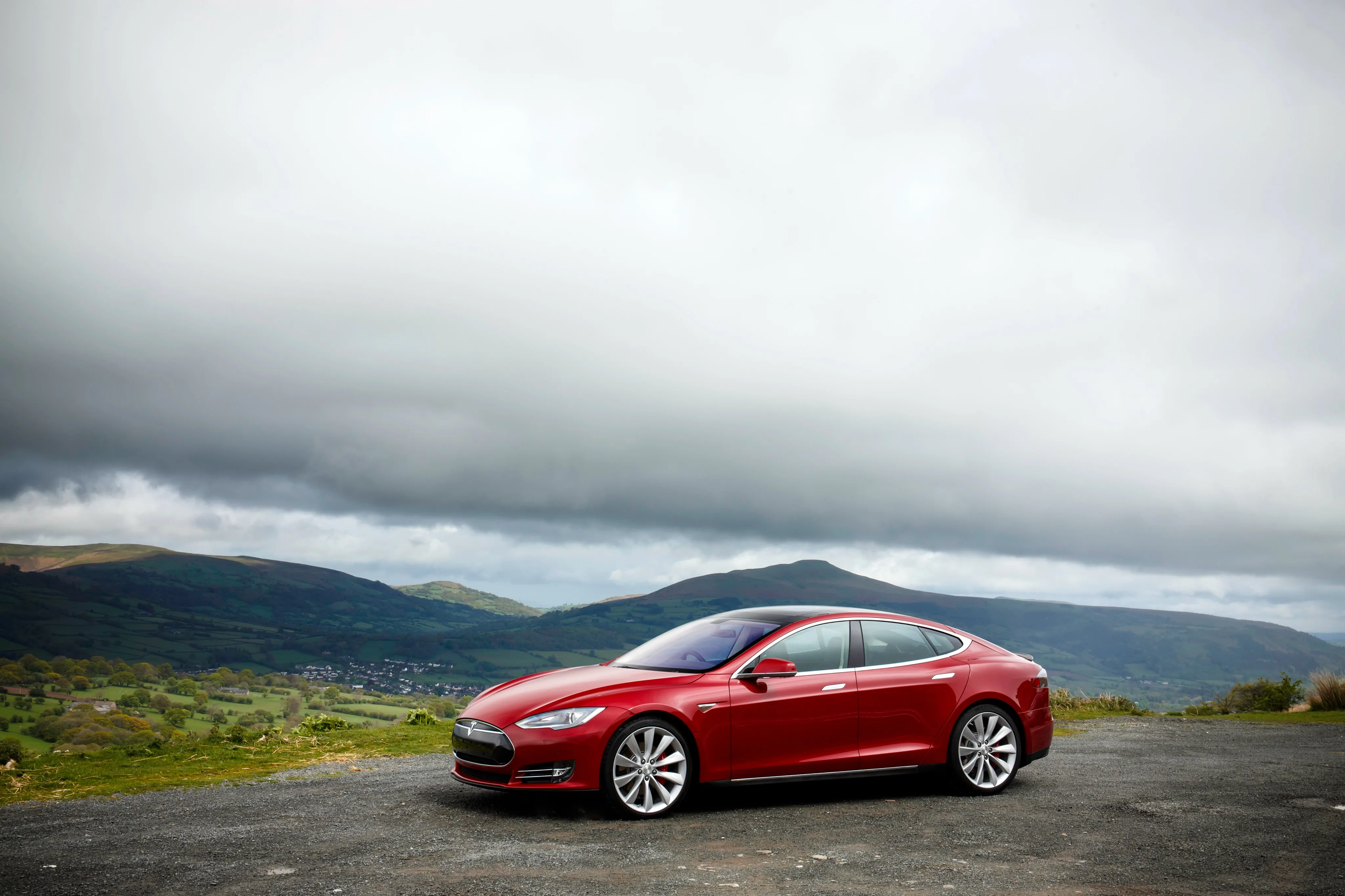 TESLA-MOTORS-Model-S-4693_79.jpg