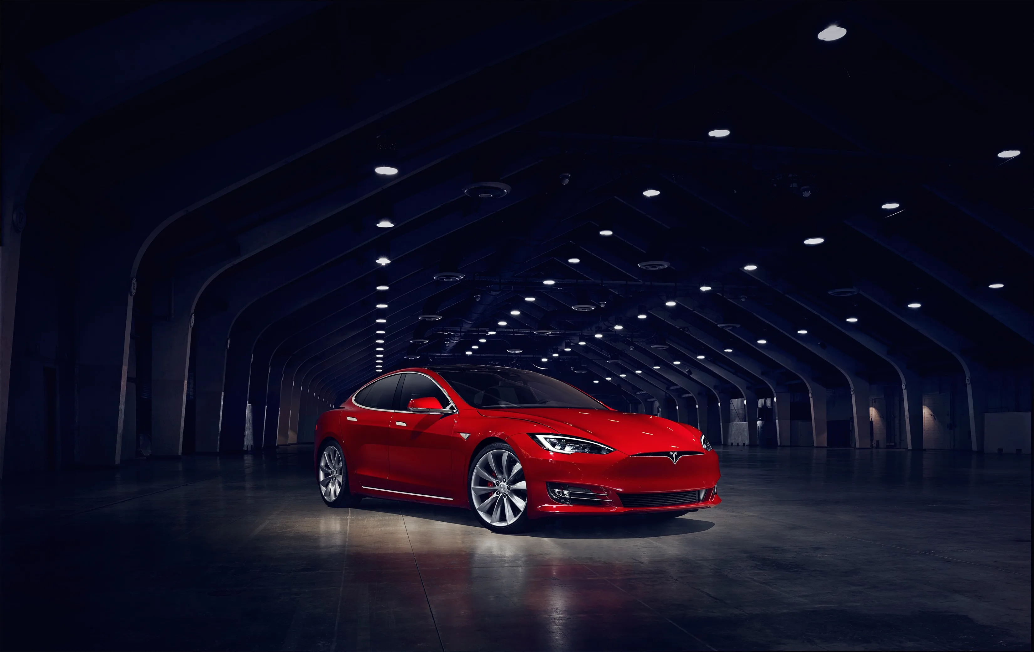 TESLA-MOTORS-Model-S-5659_3.jpeg