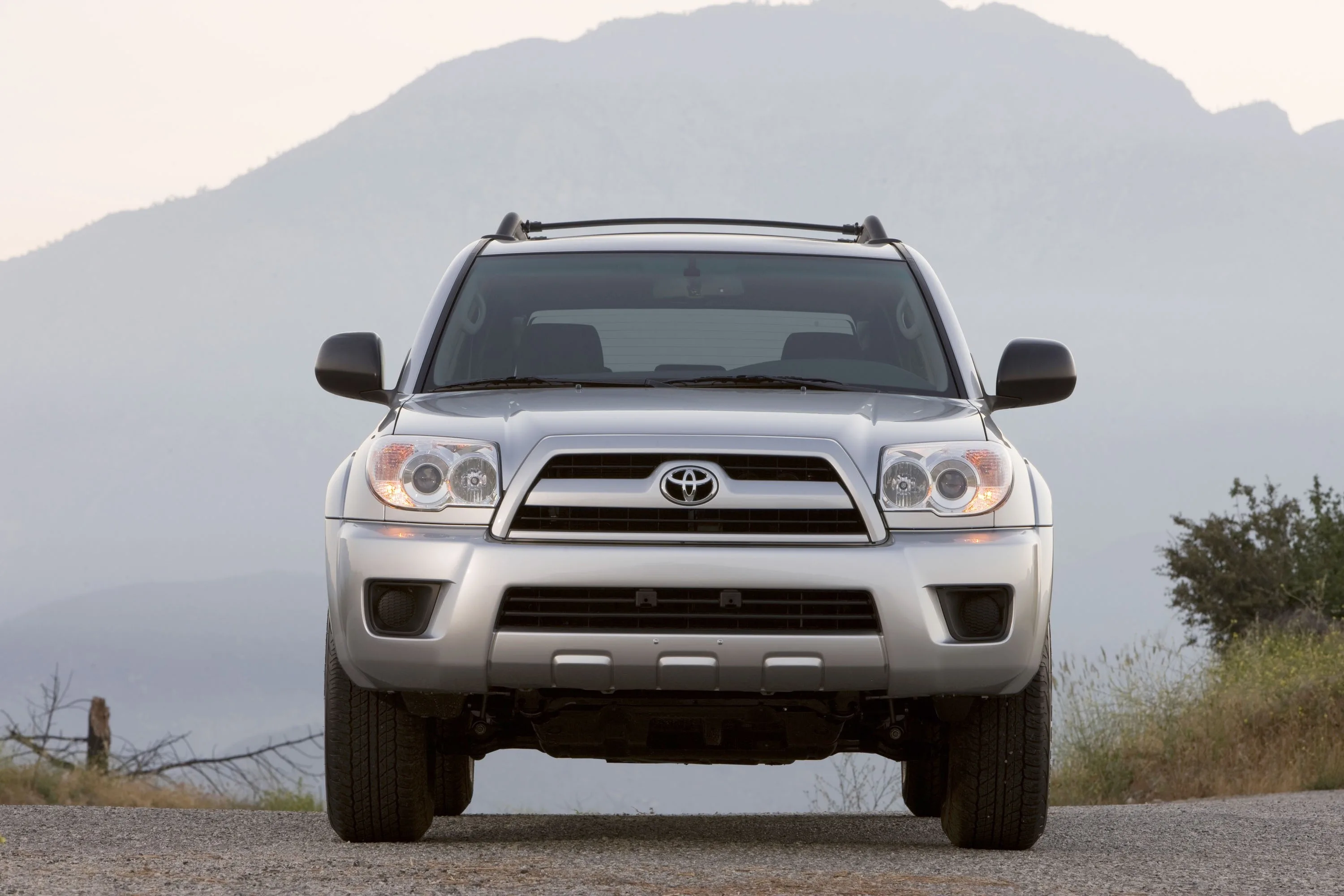 TOYOTA-4Runner-1240_58.jpeg
