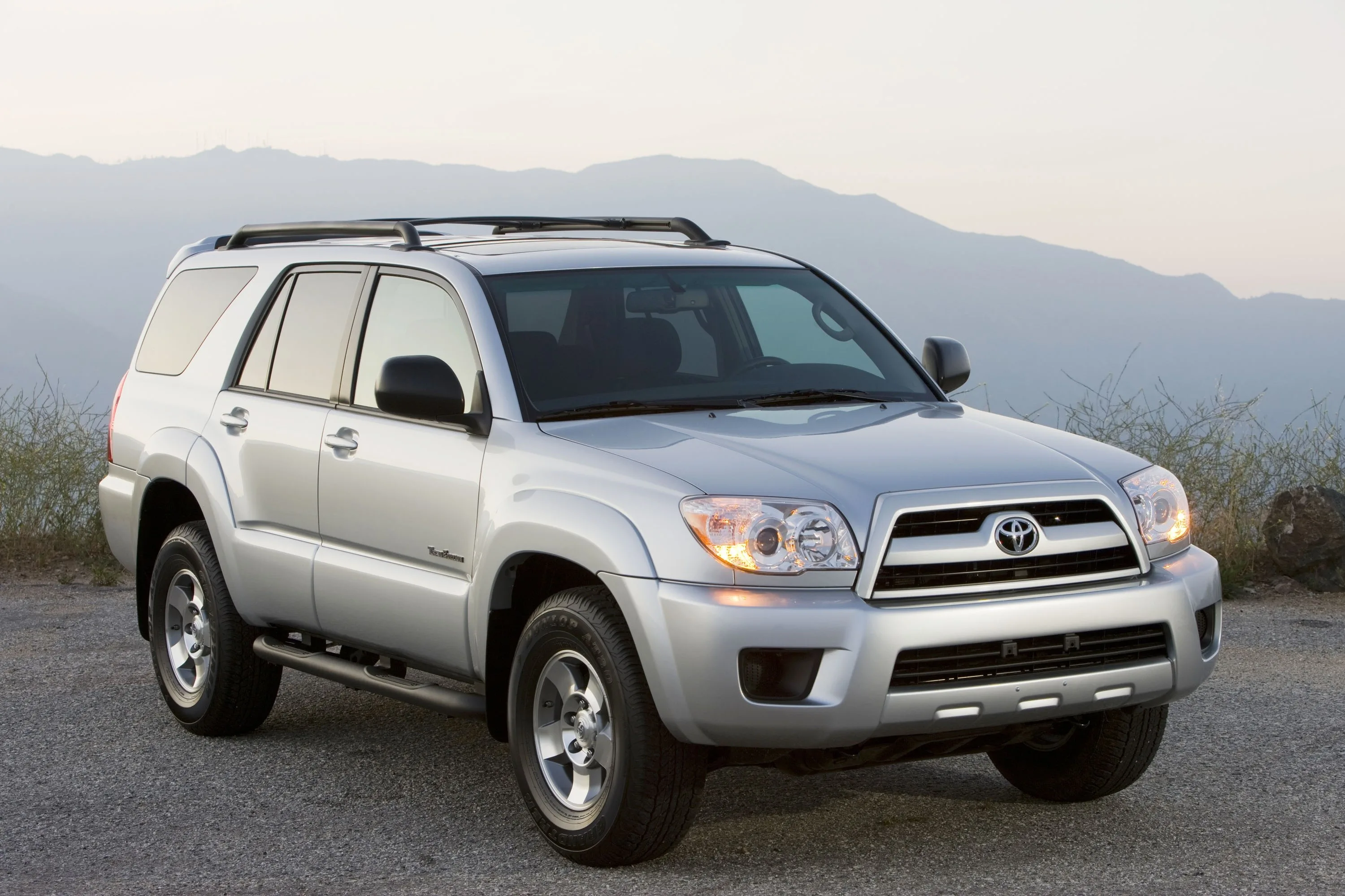 TOYOTA-4Runner-1240_59.jpeg