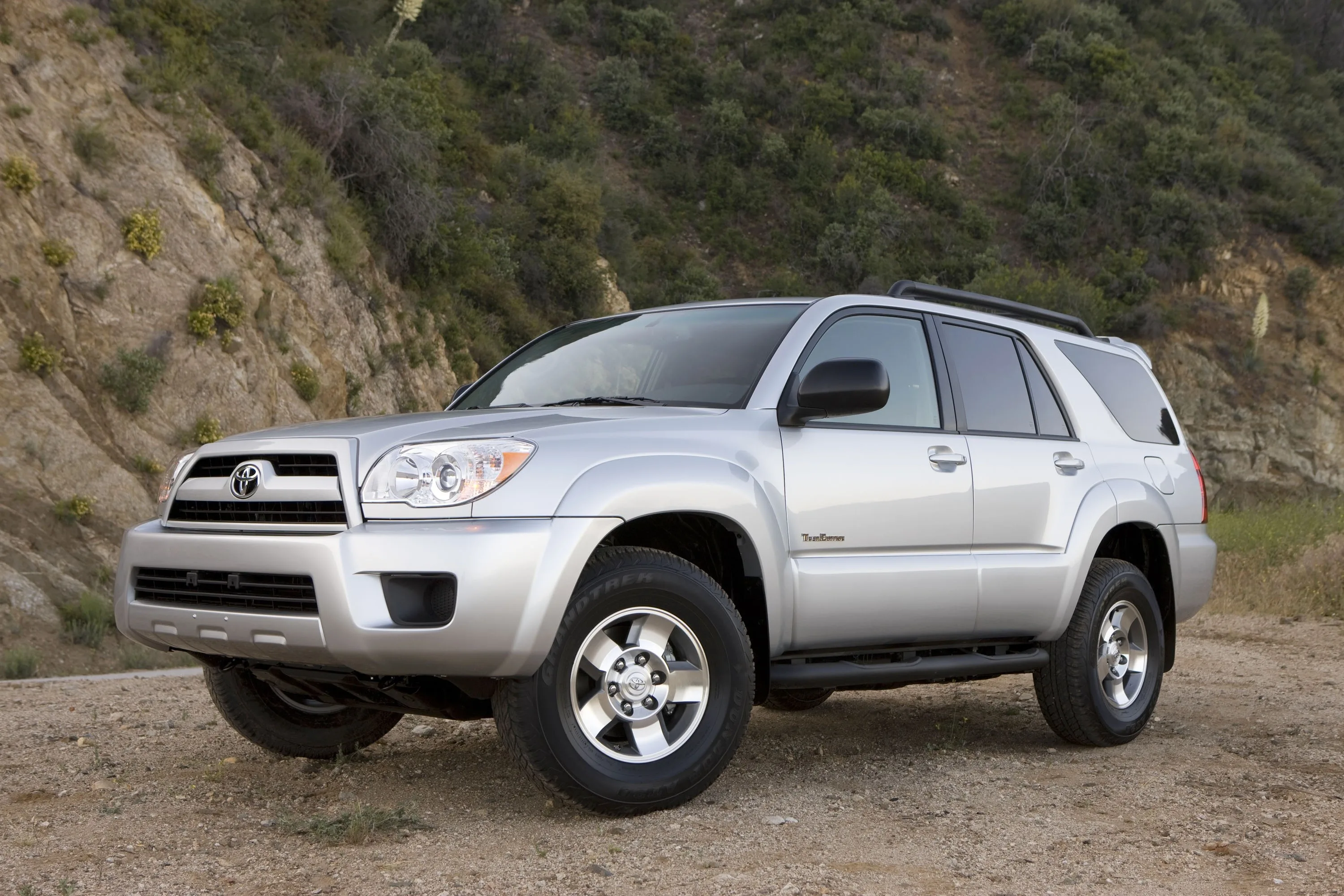 TOYOTA-4Runner-1240_60.jpeg