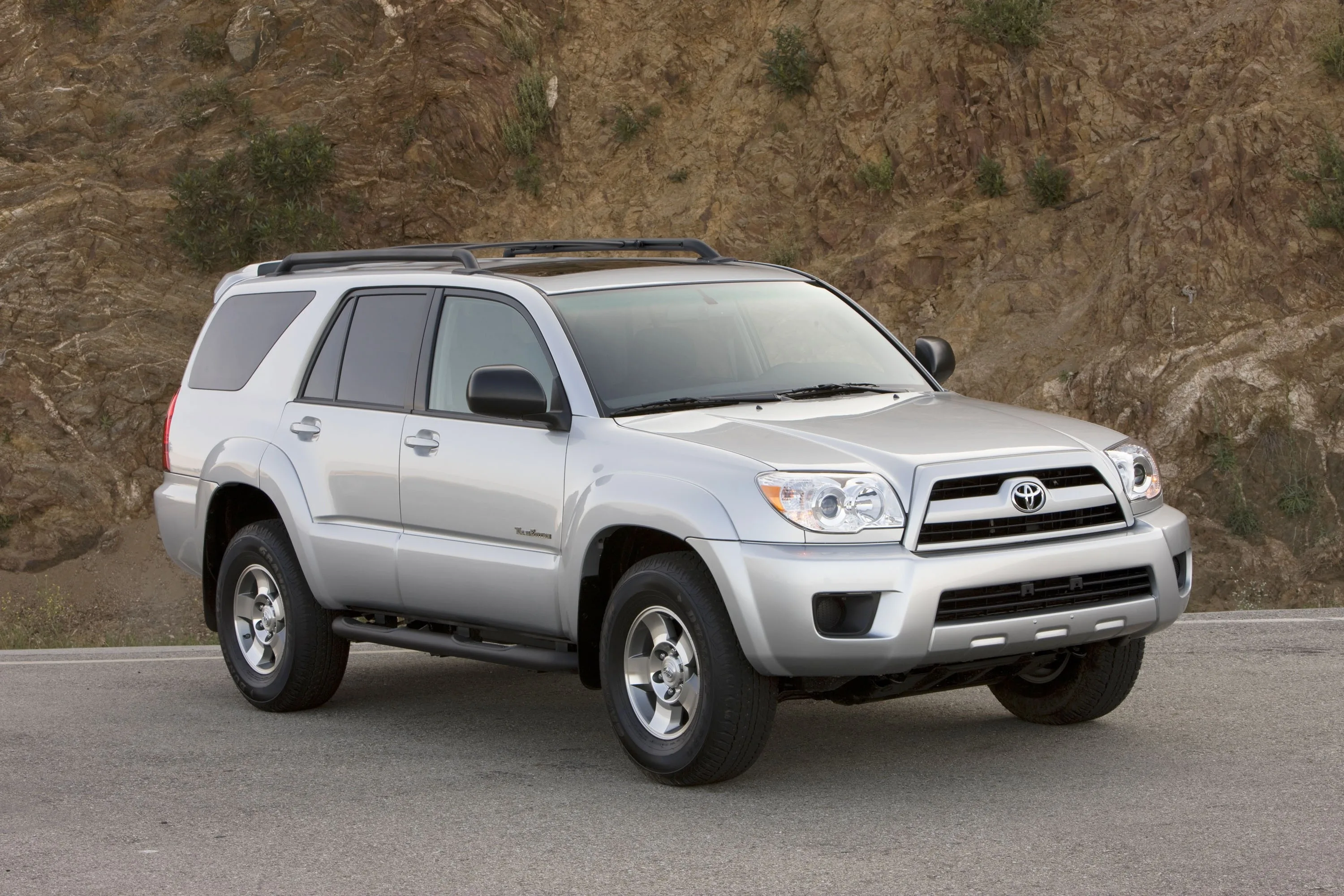 TOYOTA-4Runner-1240_62.jpeg