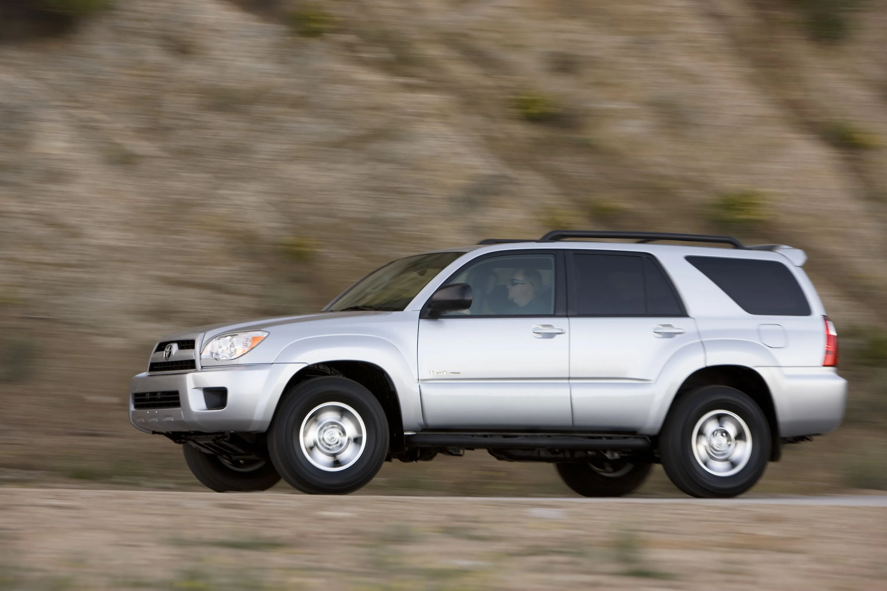 TOYOTA-4Runner-1240_63.jpeg