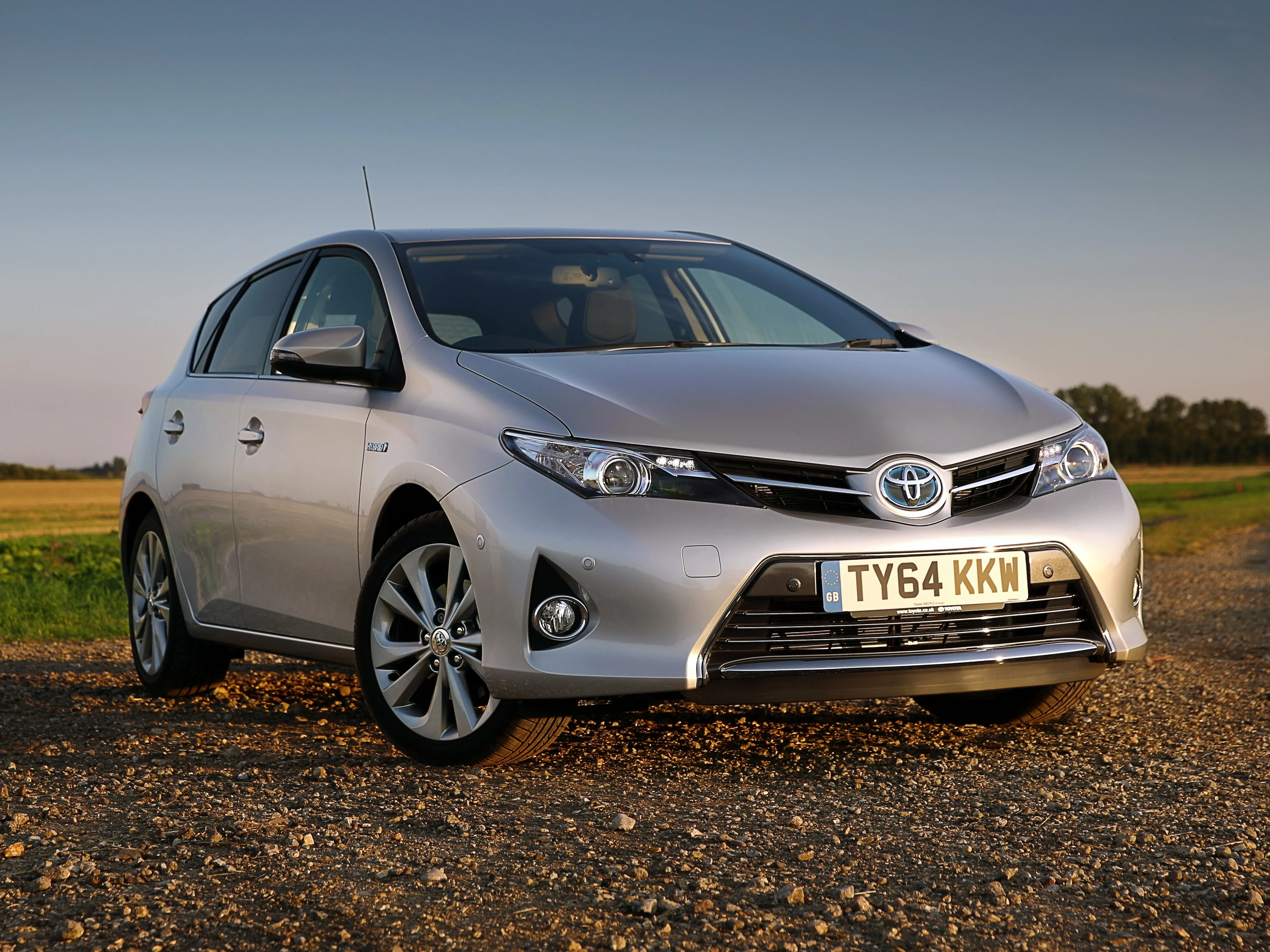 TOYOTA-Auris-5-Doors-4773_62.jpg