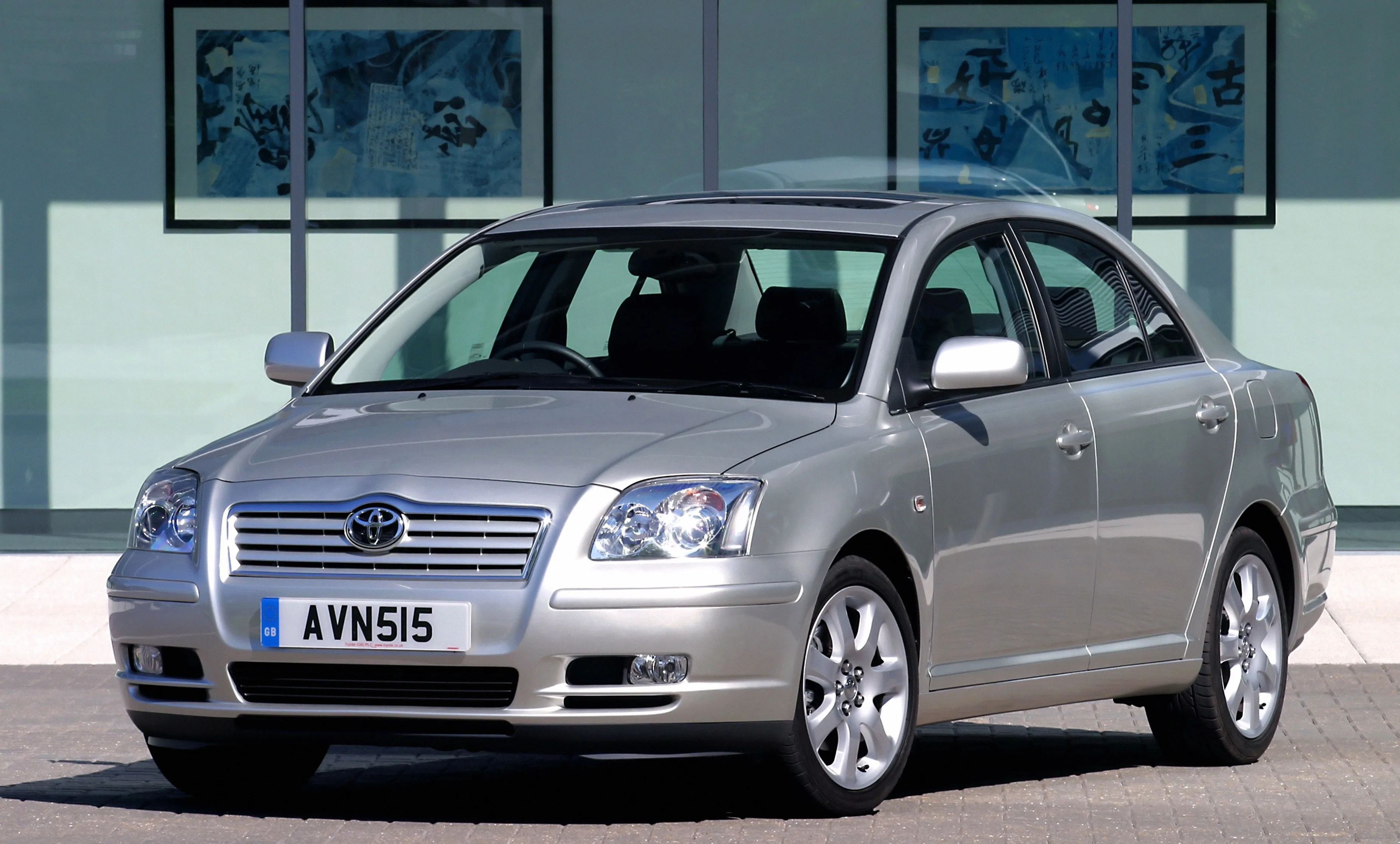 TOYOTA-Avensis-636_46.jpeg