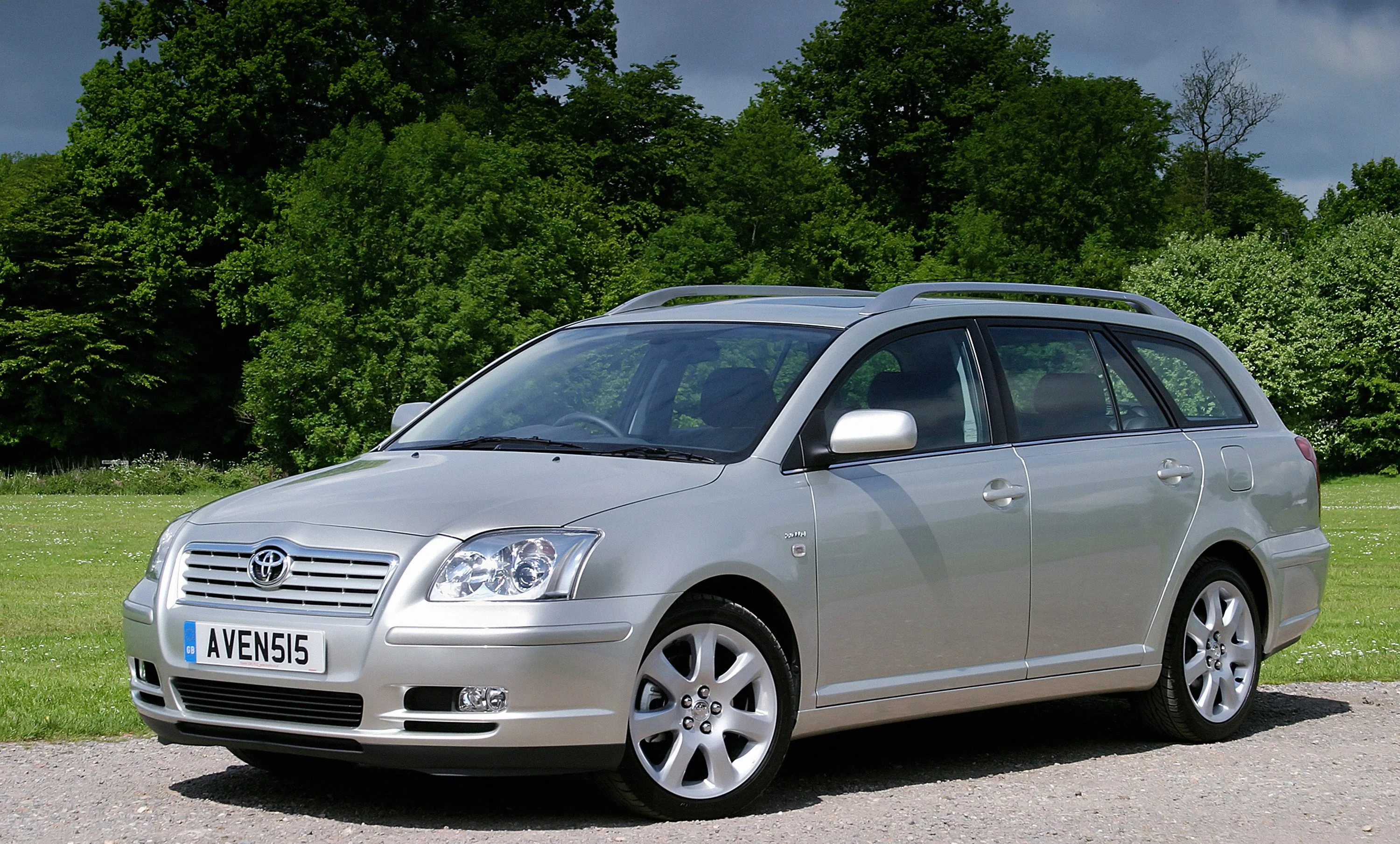 TOYOTA-Avensis-Wagon-1257_43.jpeg