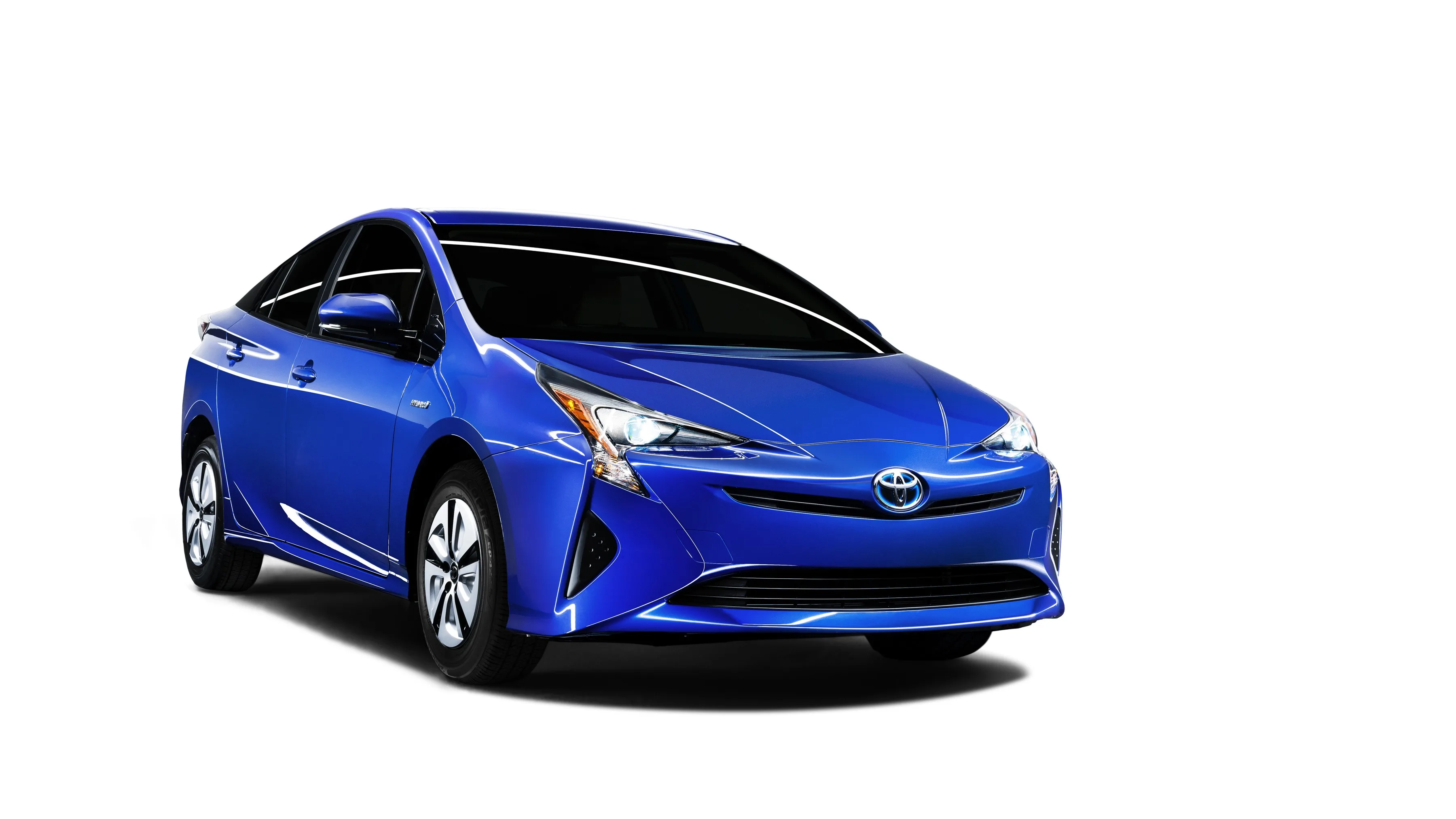 TOYOTA-Prius-5506_12.jpeg