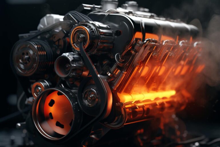 Czy warto stosować dodatki do paliwa – opinie ekspertów