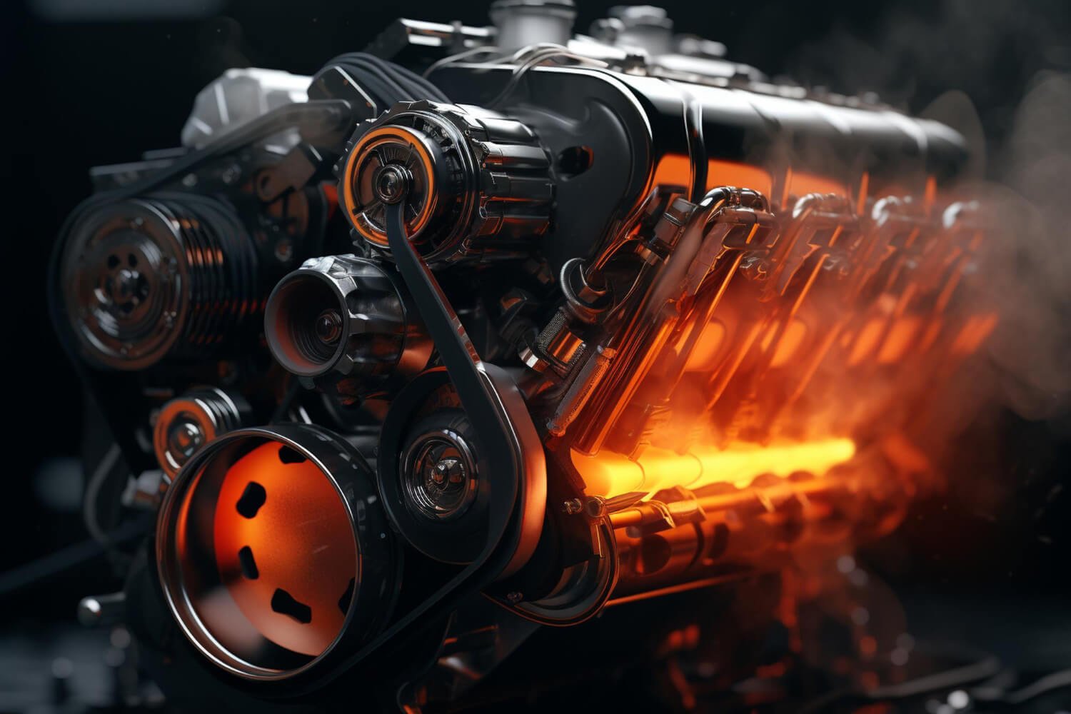 Czy warto stosować dodatki do paliwa – opinie ekspertów