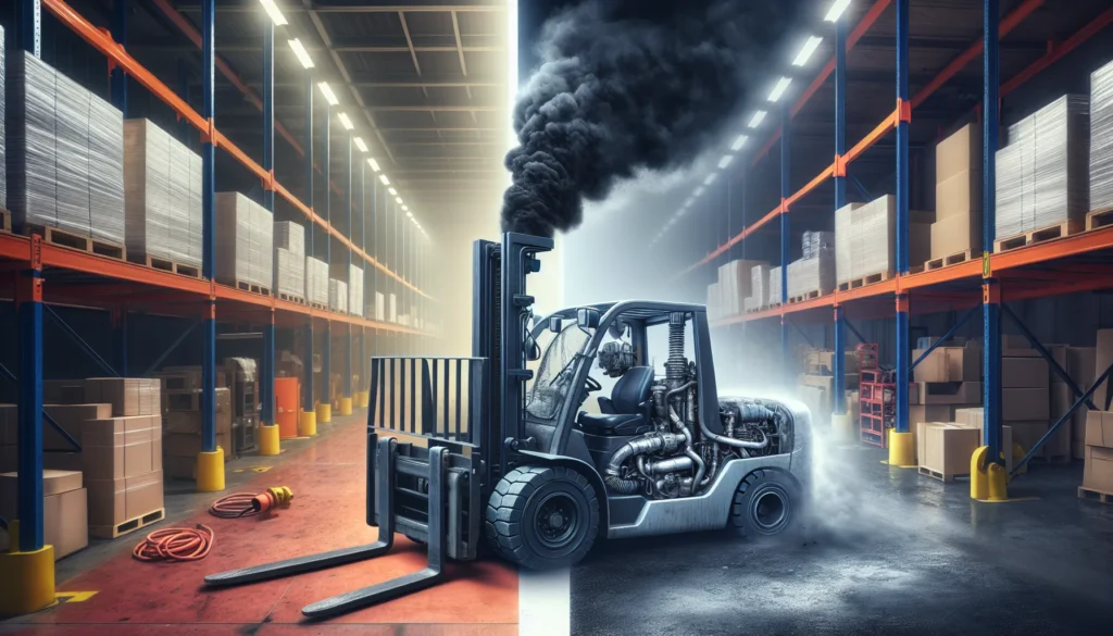 Poradnik: Najlepsze metody konserwacji układu wydechowego