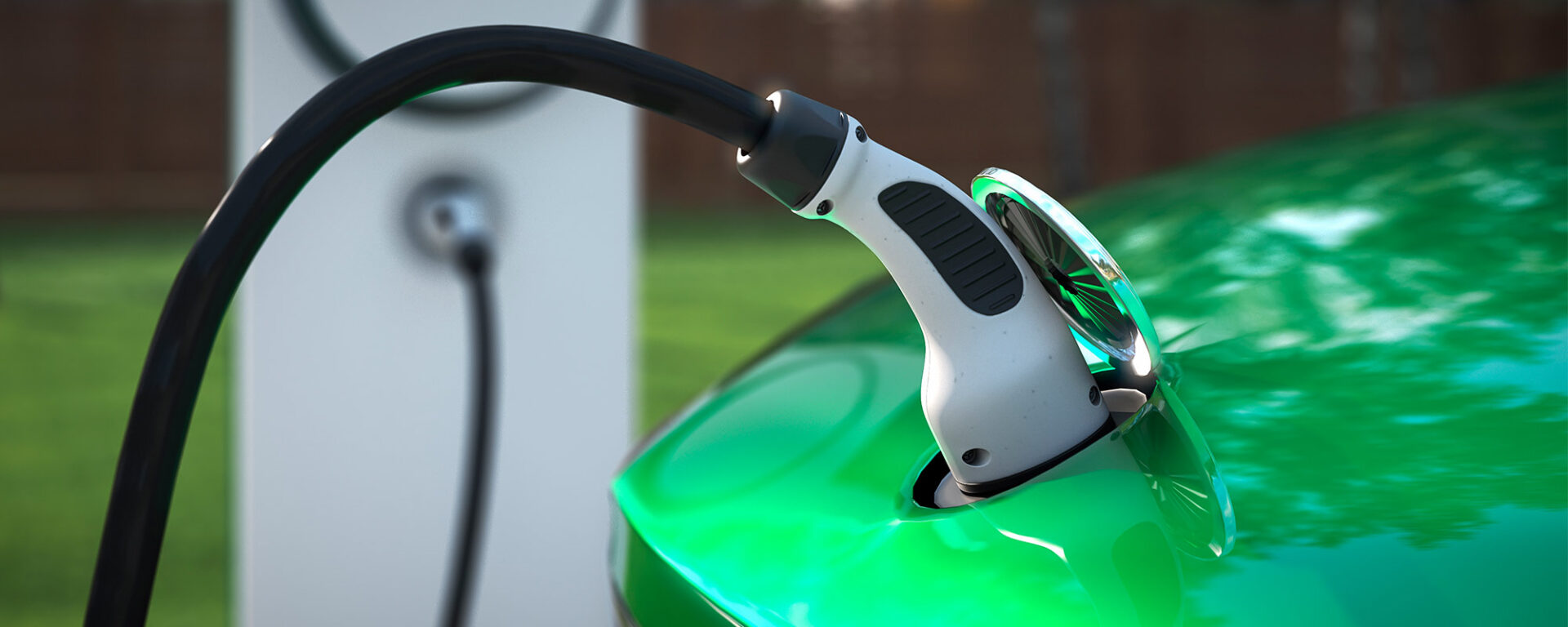 Unia Europejska w obliczu wyzwań: 2