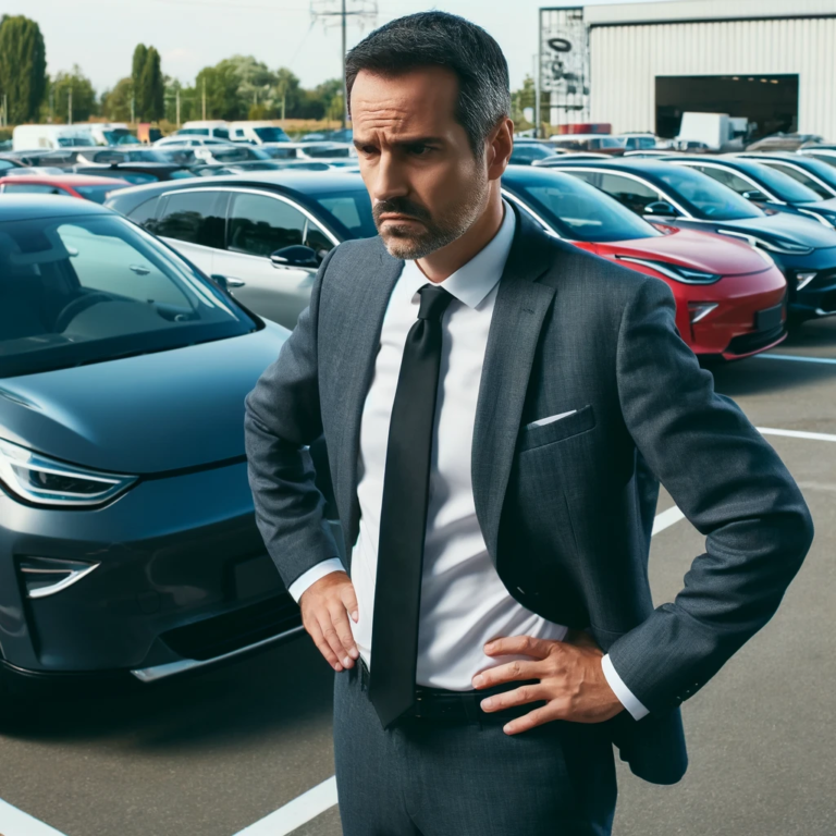 Tesla rozważa pozew przeciwko Kanadzie w związku z wątpliwościami dotyczącymi sprzedaży przed zamrożeniem dotacji na EV