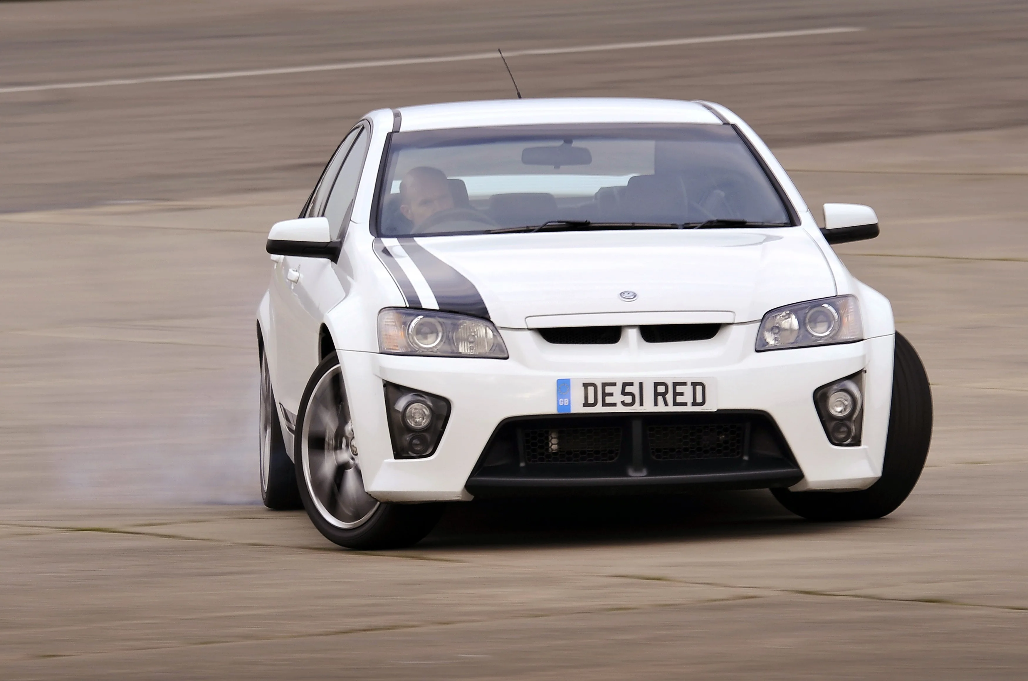 VAUXHALL-VXR8-3977_20.jpeg