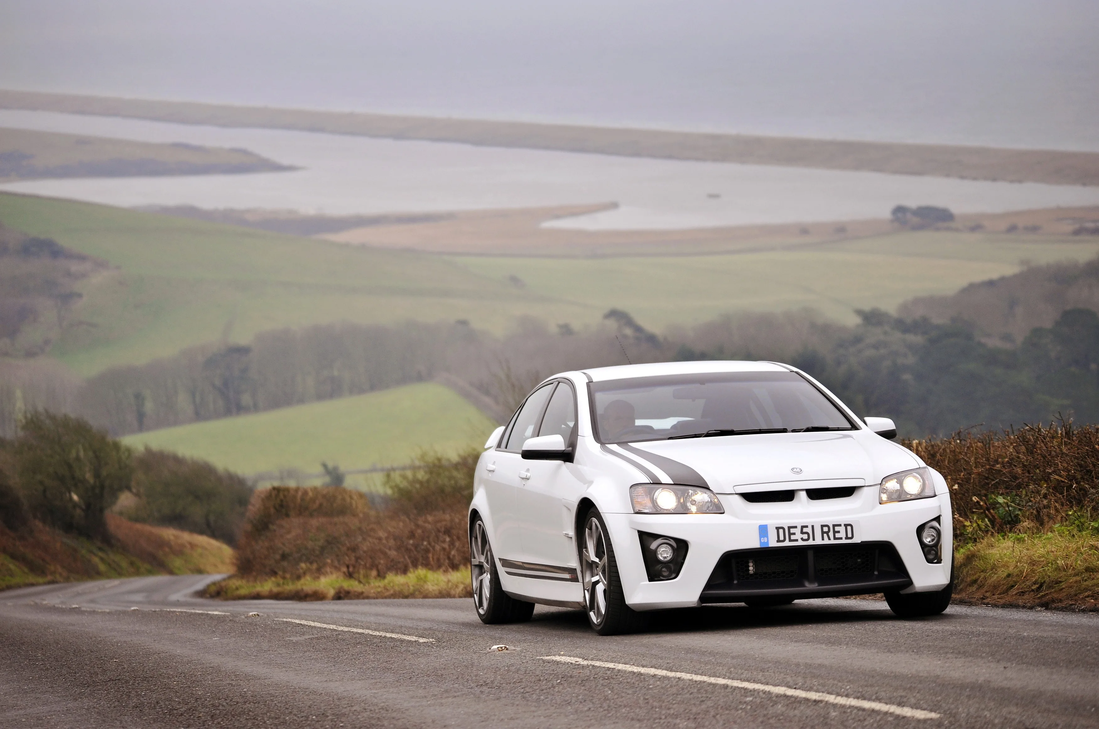 VAUXHALL-VXR8-3977_21.jpeg