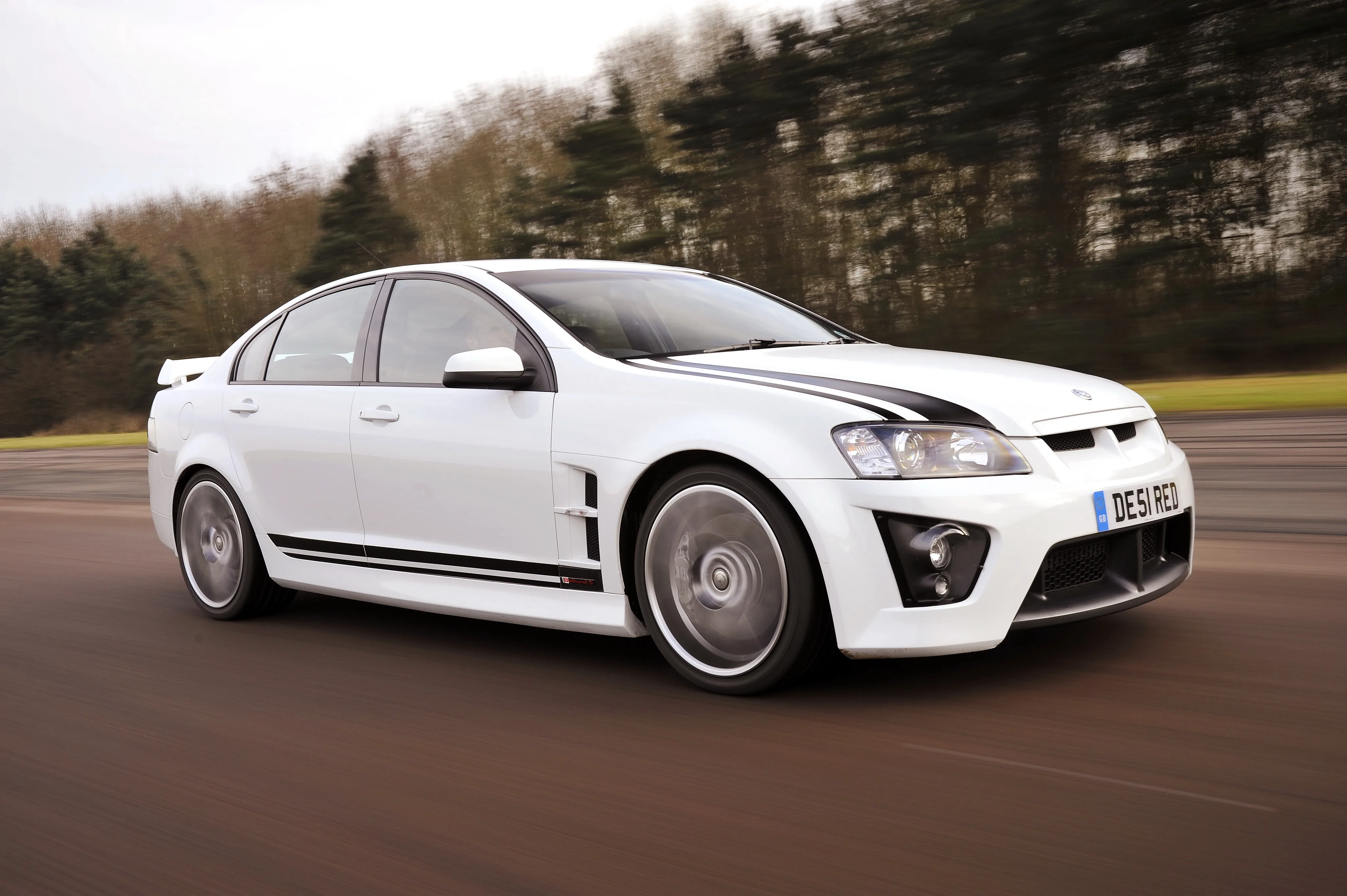 VAUXHALL-VXR8-3977_23.jpeg