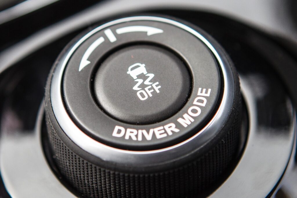 VAUXHALL VXR8 GTS 2013-Present