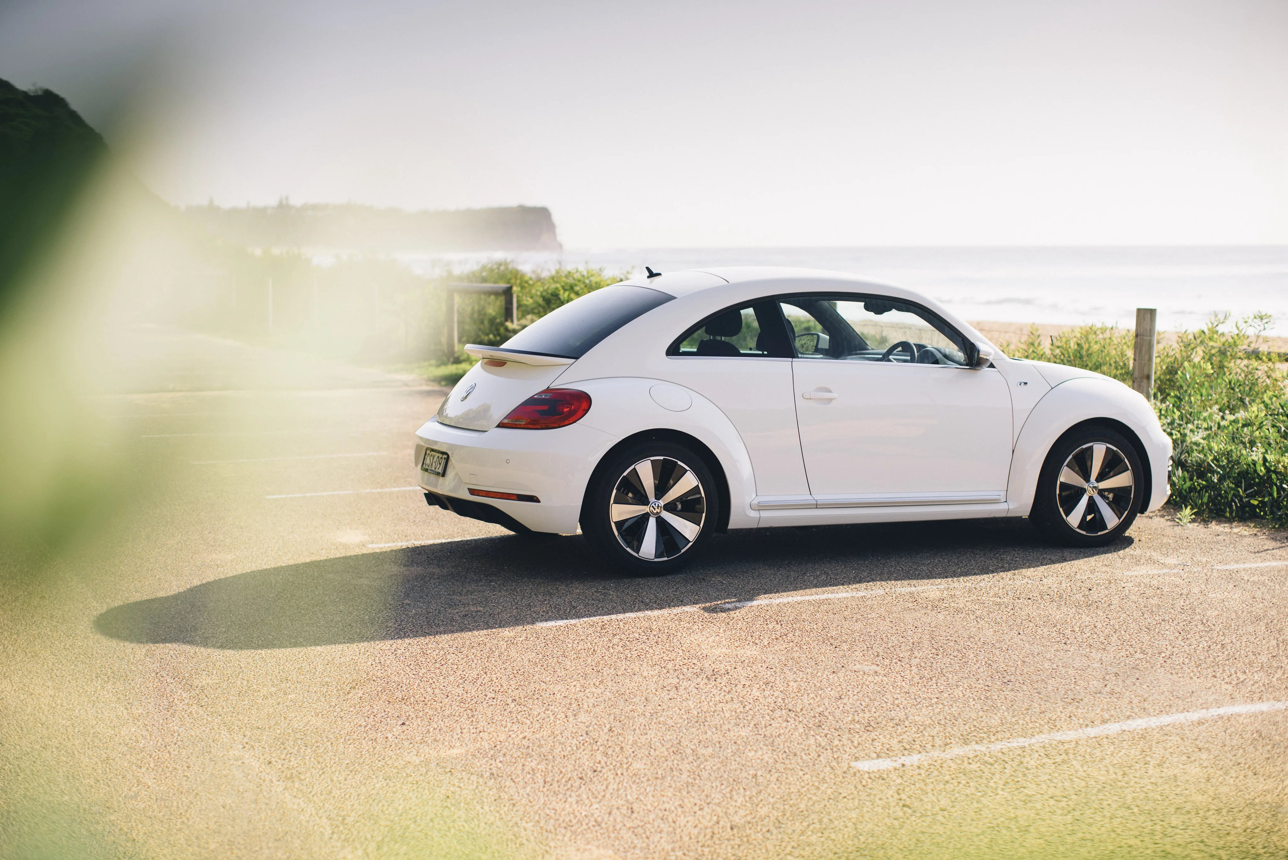 VOLKSWAGEN-Beetle-4346_81.jpg