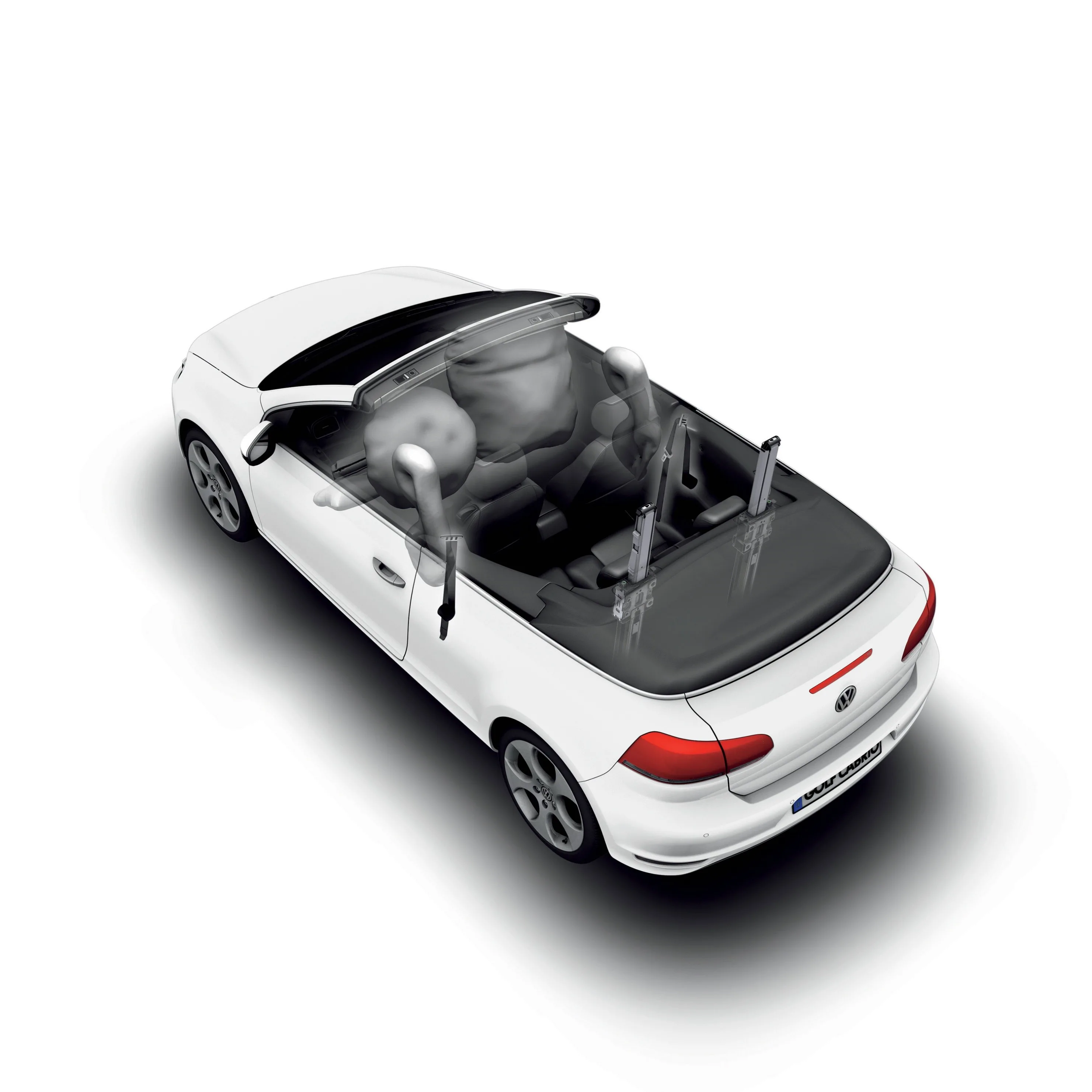 VOLKSWAGEN-Golf-Cabrio-4338_53.jpg