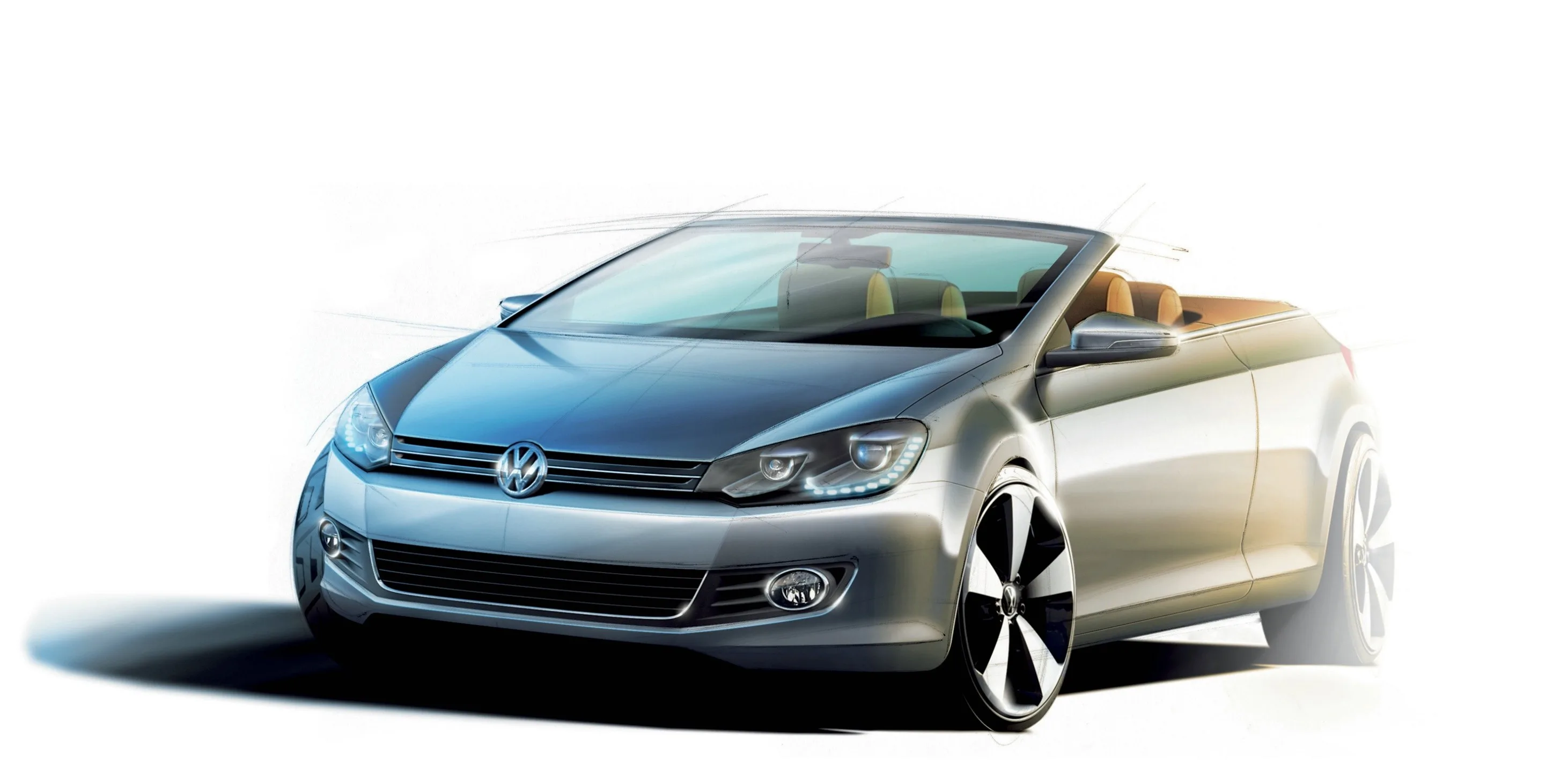 VOLKSWAGEN-Golf-Cabrio-4338_54.jpg