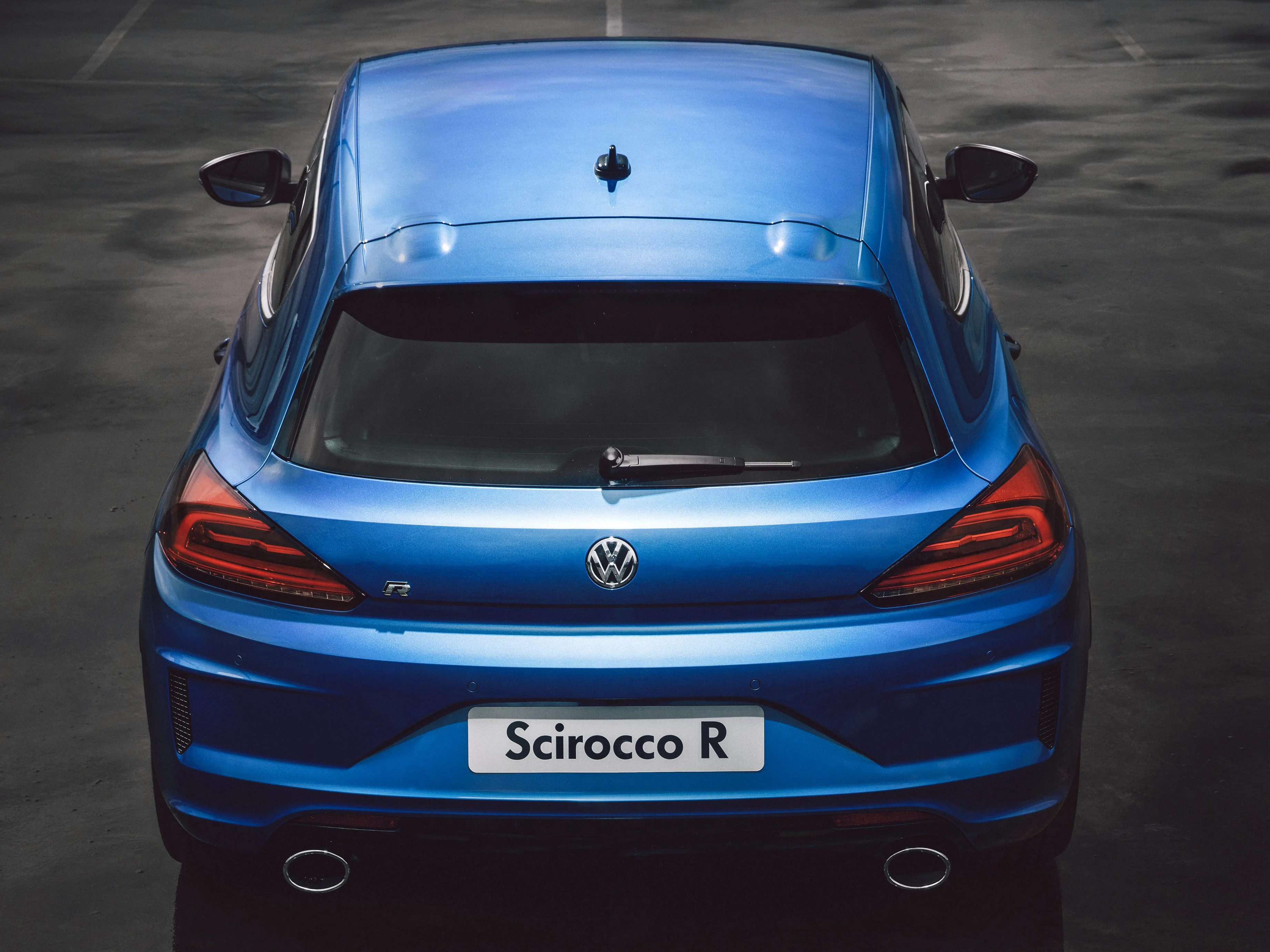 VOLKSWAGEN-Scirocco-R-5140_32.jpg
