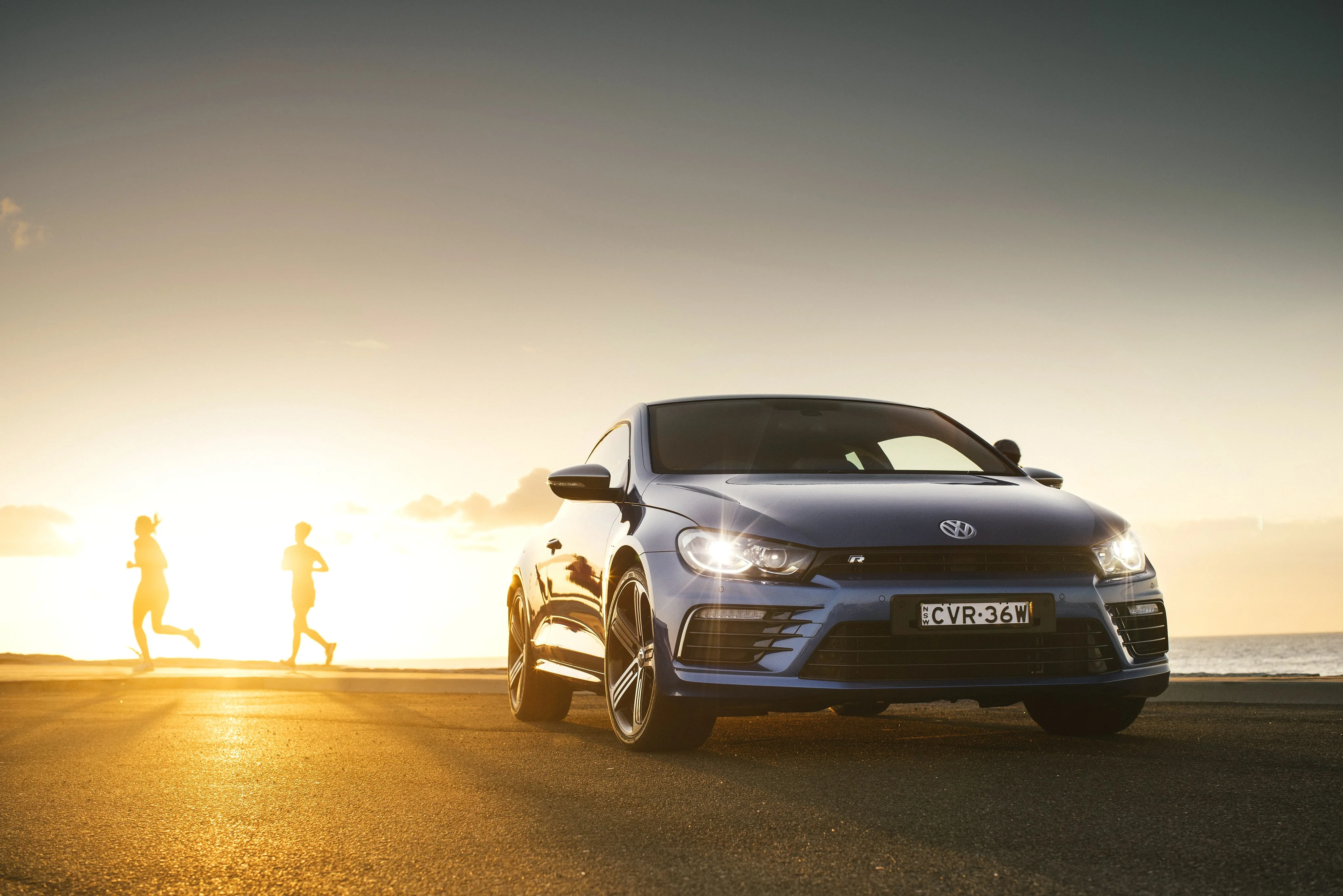 VOLKSWAGEN-Scirocco-R-5140_37.jpg