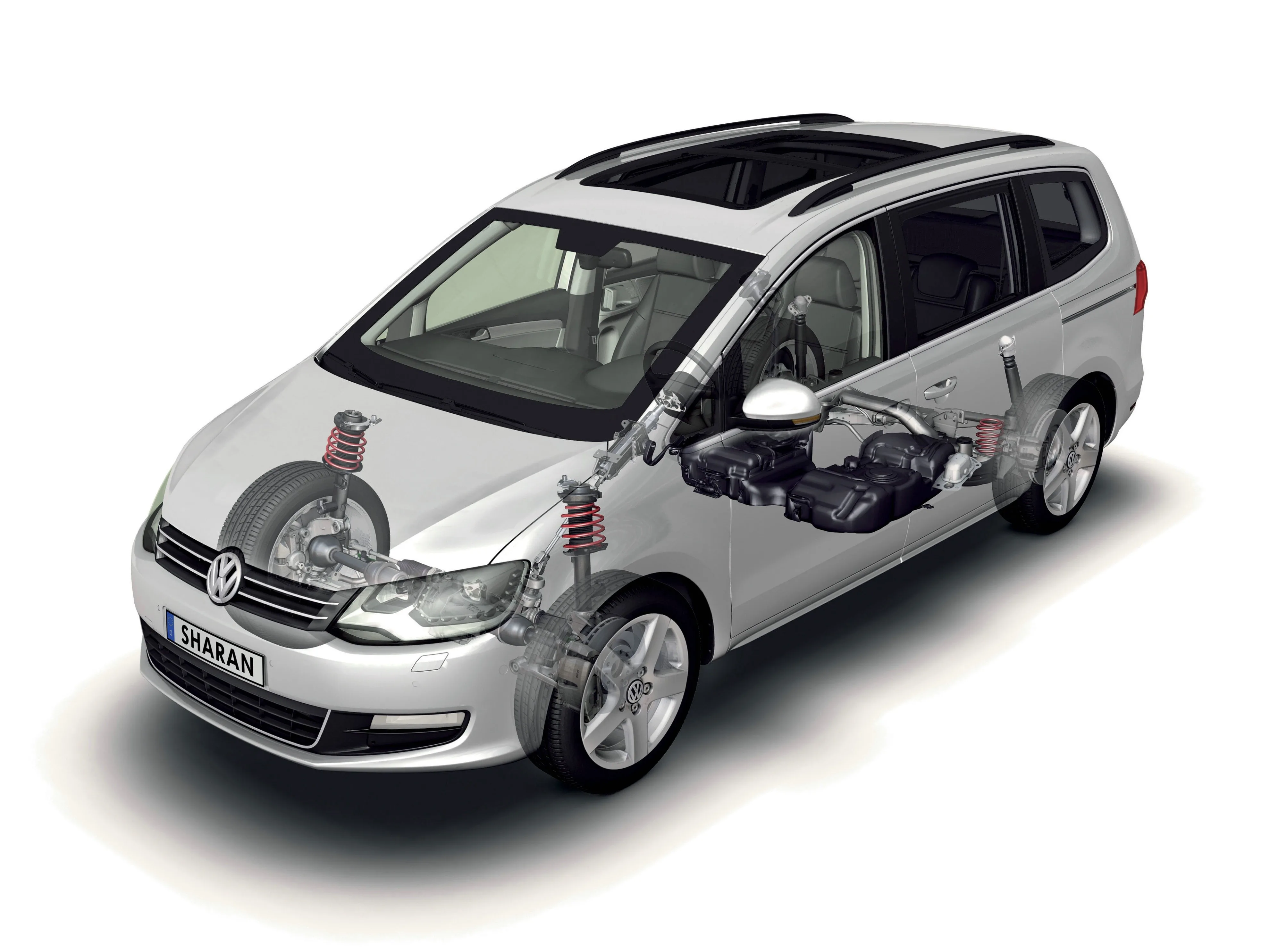 VOLKSWAGEN-Sharan-4344_39.jpg