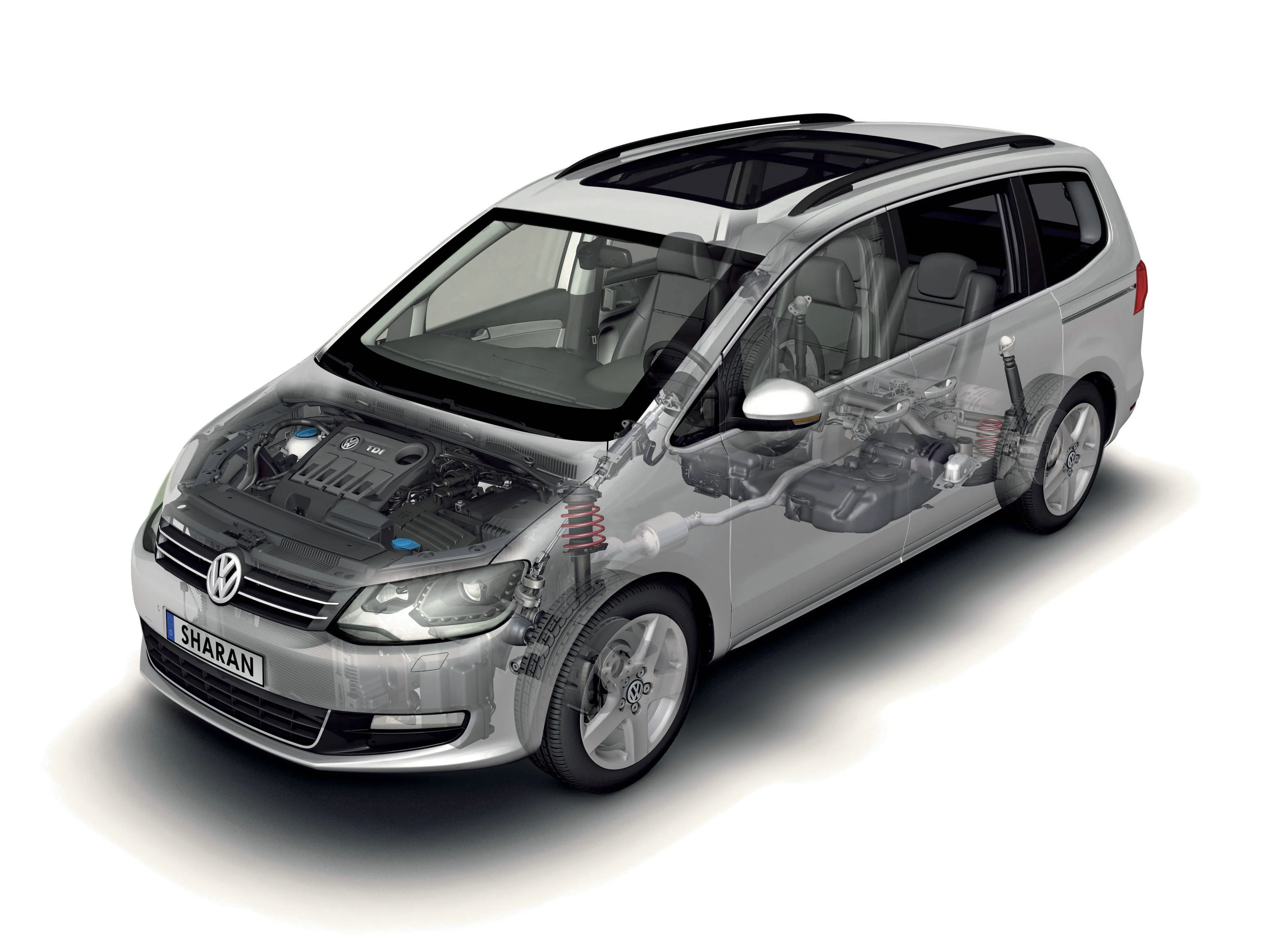VOLKSWAGEN-Sharan-4344_40.jpg