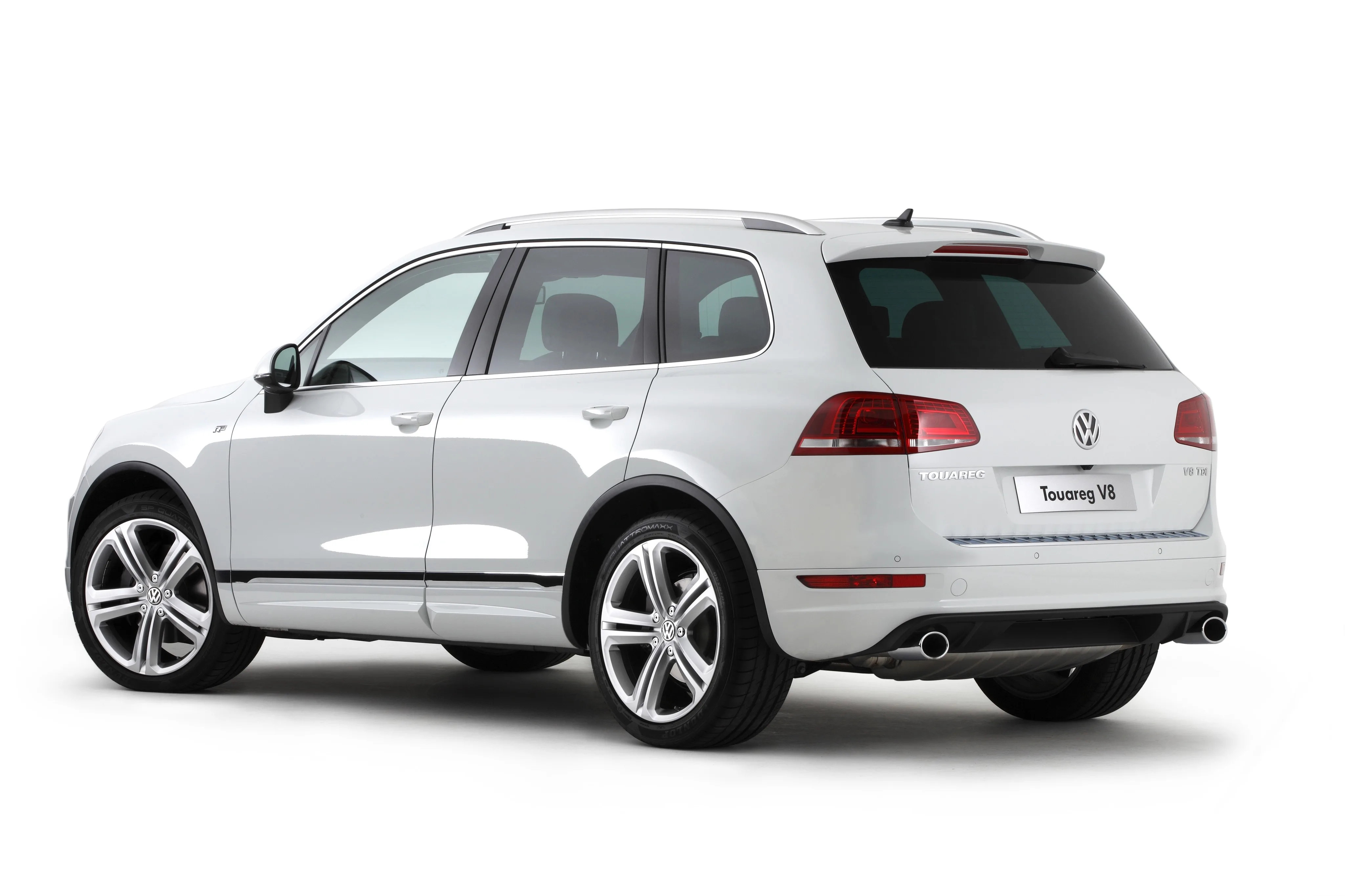 VOLKSWAGEN-Touareg-5281_85.jpg