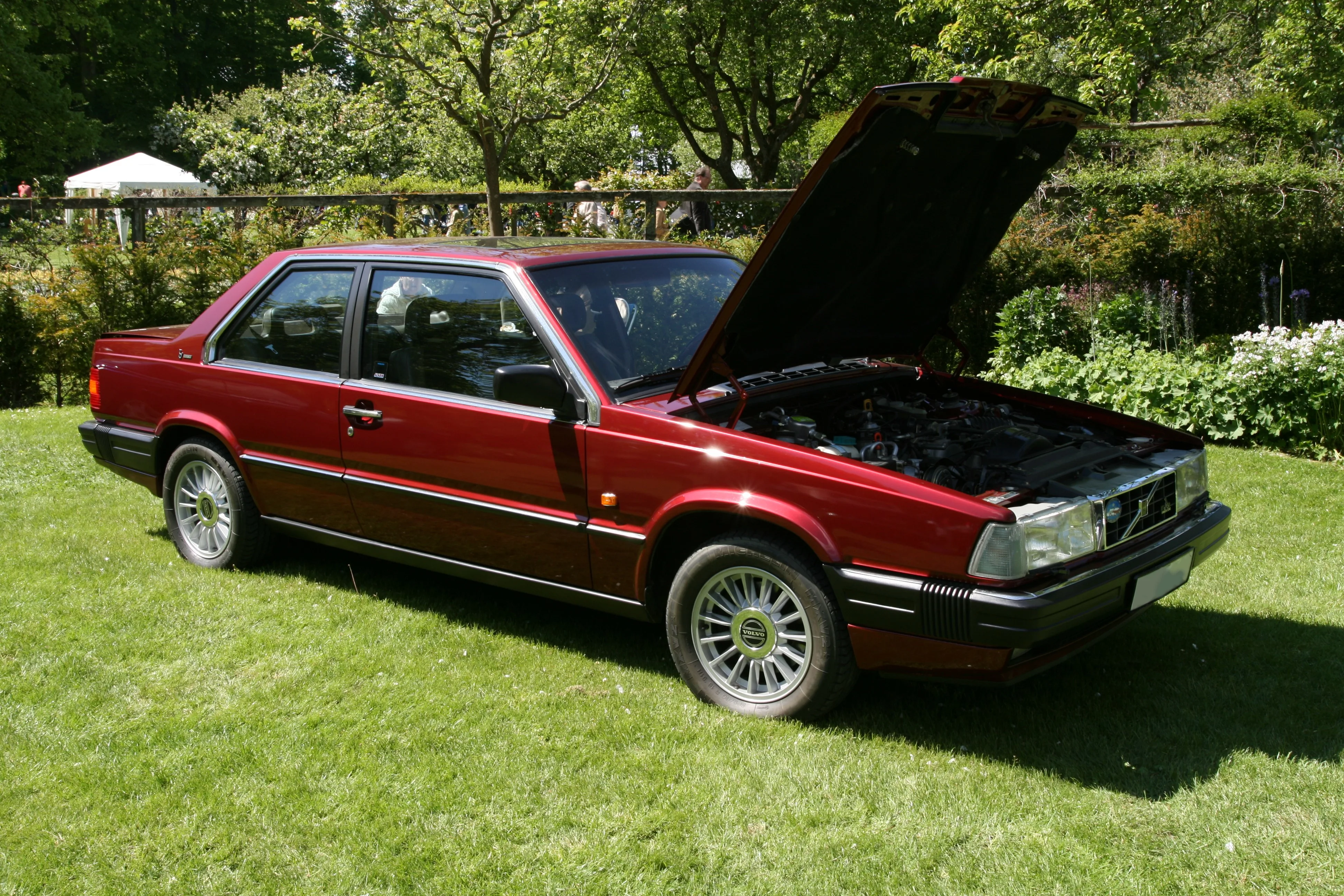 VOLVO-780-2293_24.jpg