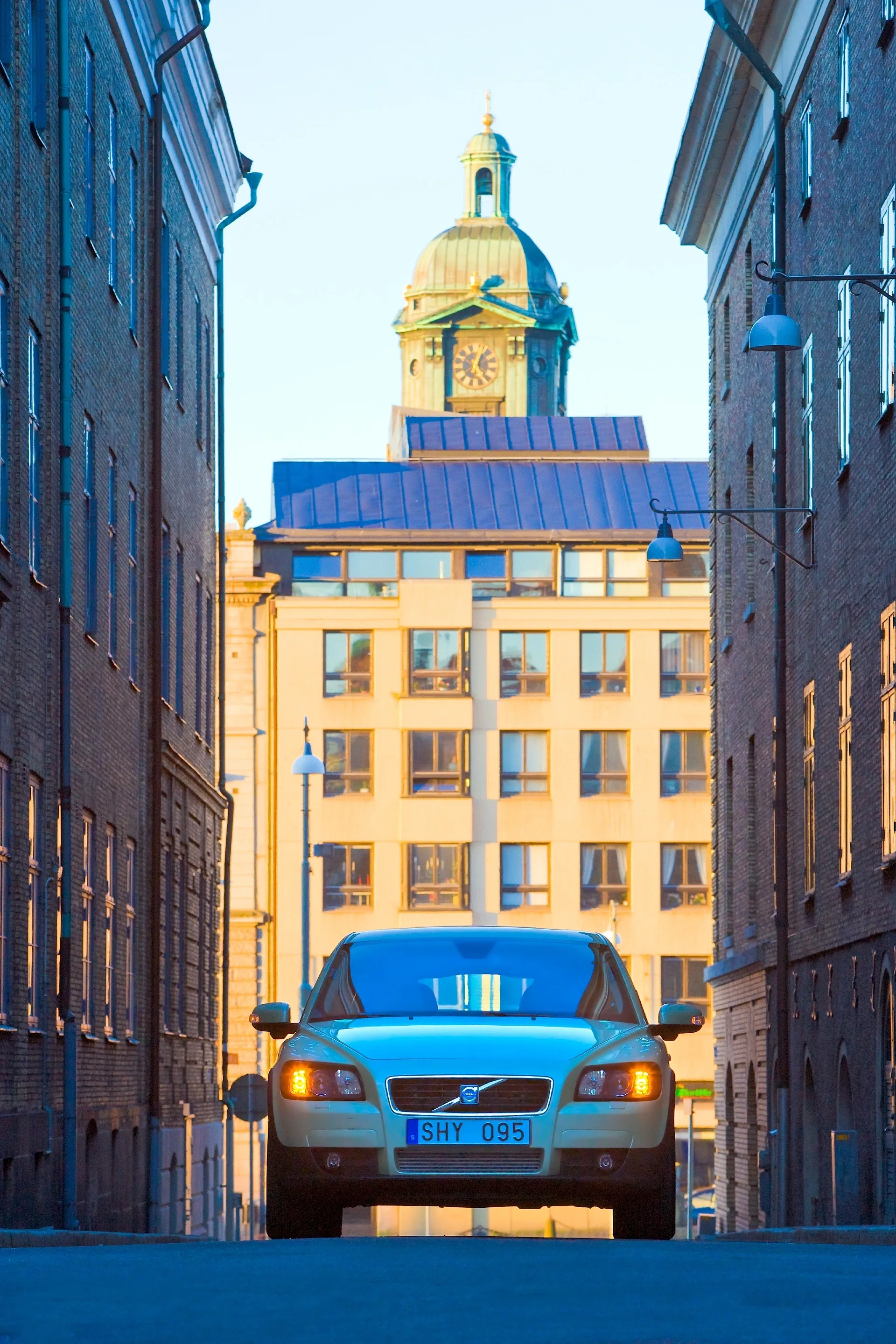 VOLVO-C30-1241_18.jpg
