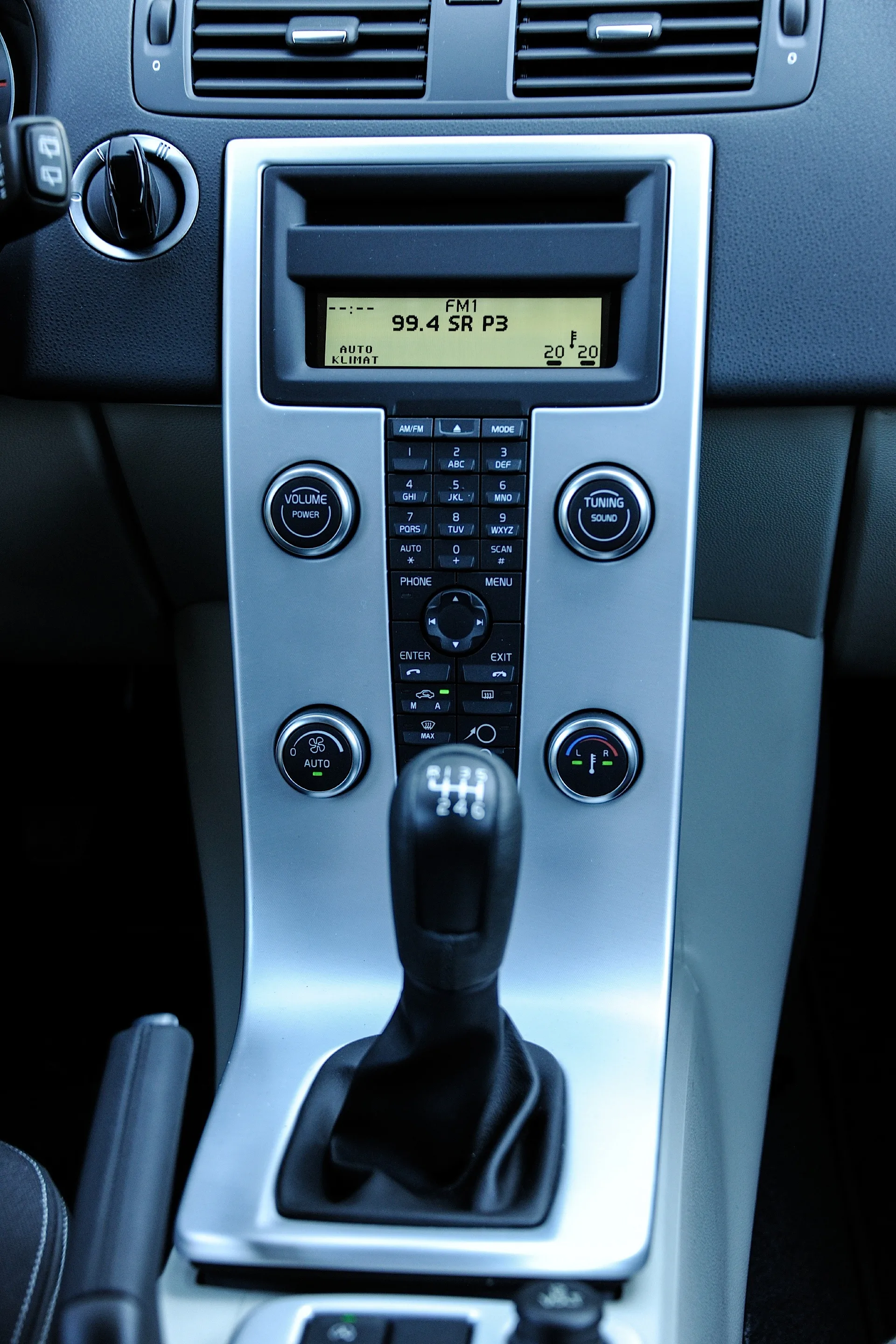 VOLVO-C30-4086_33.jpg