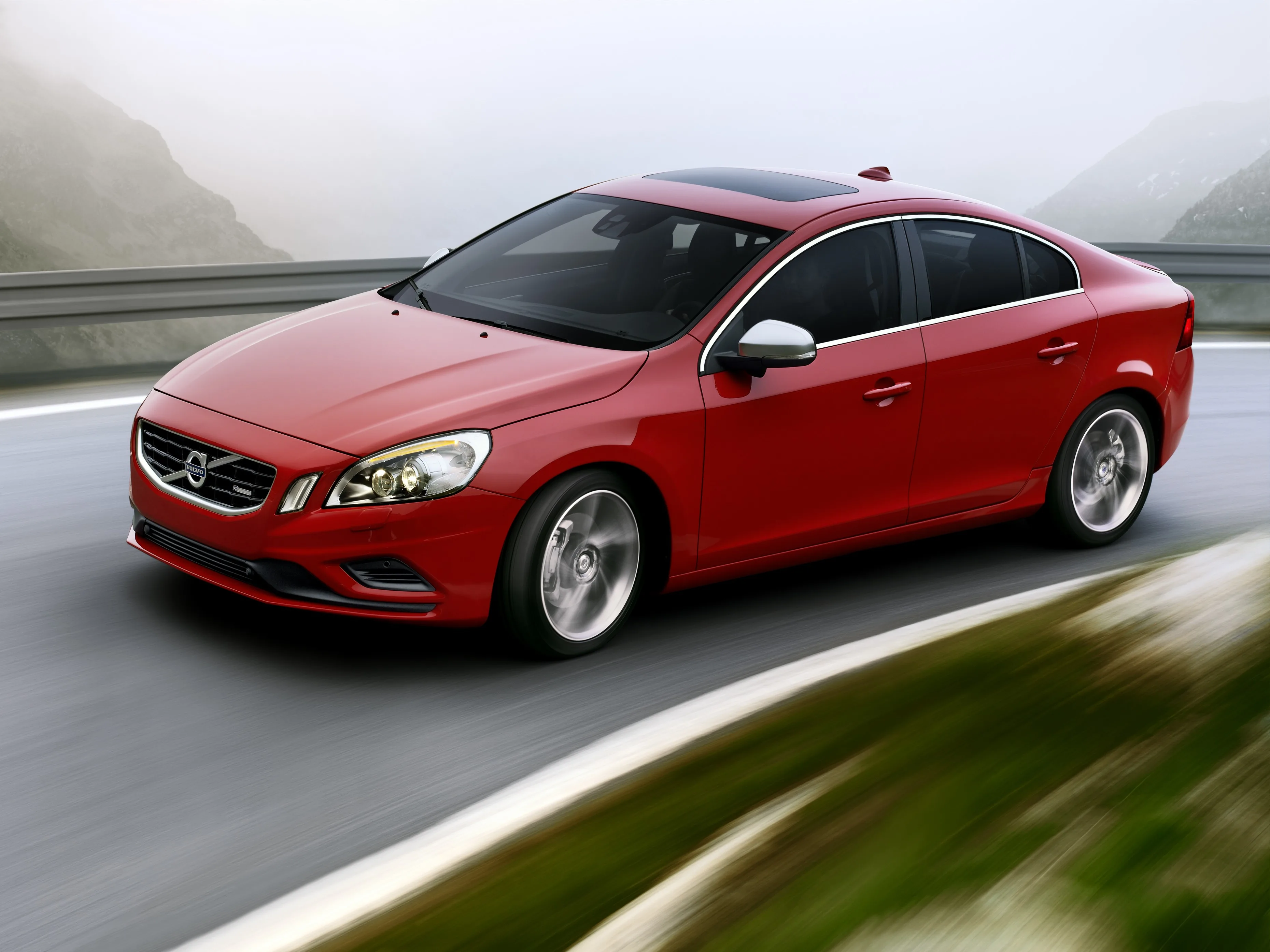 VOLVO-S60-4298_82.jpg