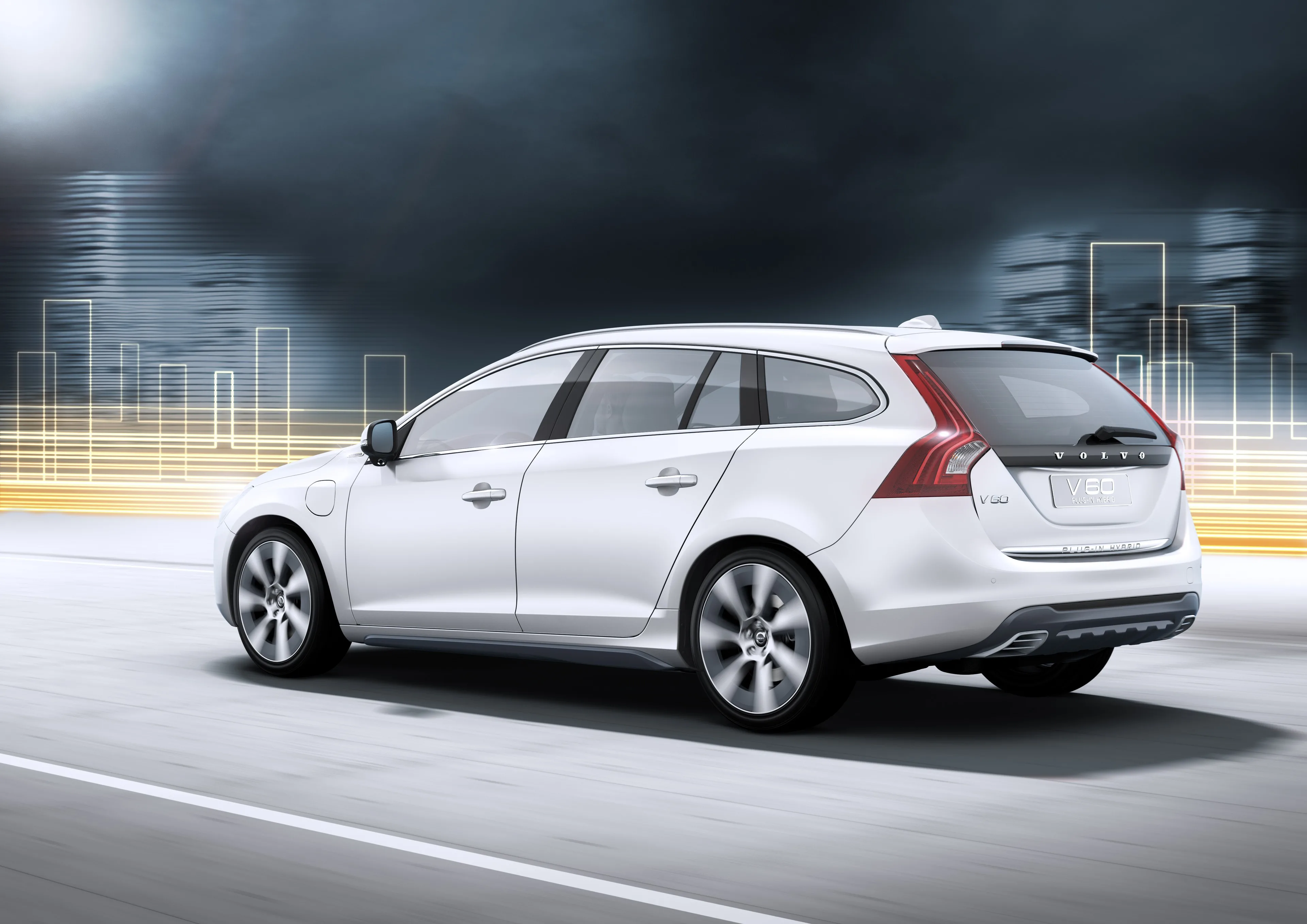 VOLVO-V60-4304_100.jpg
