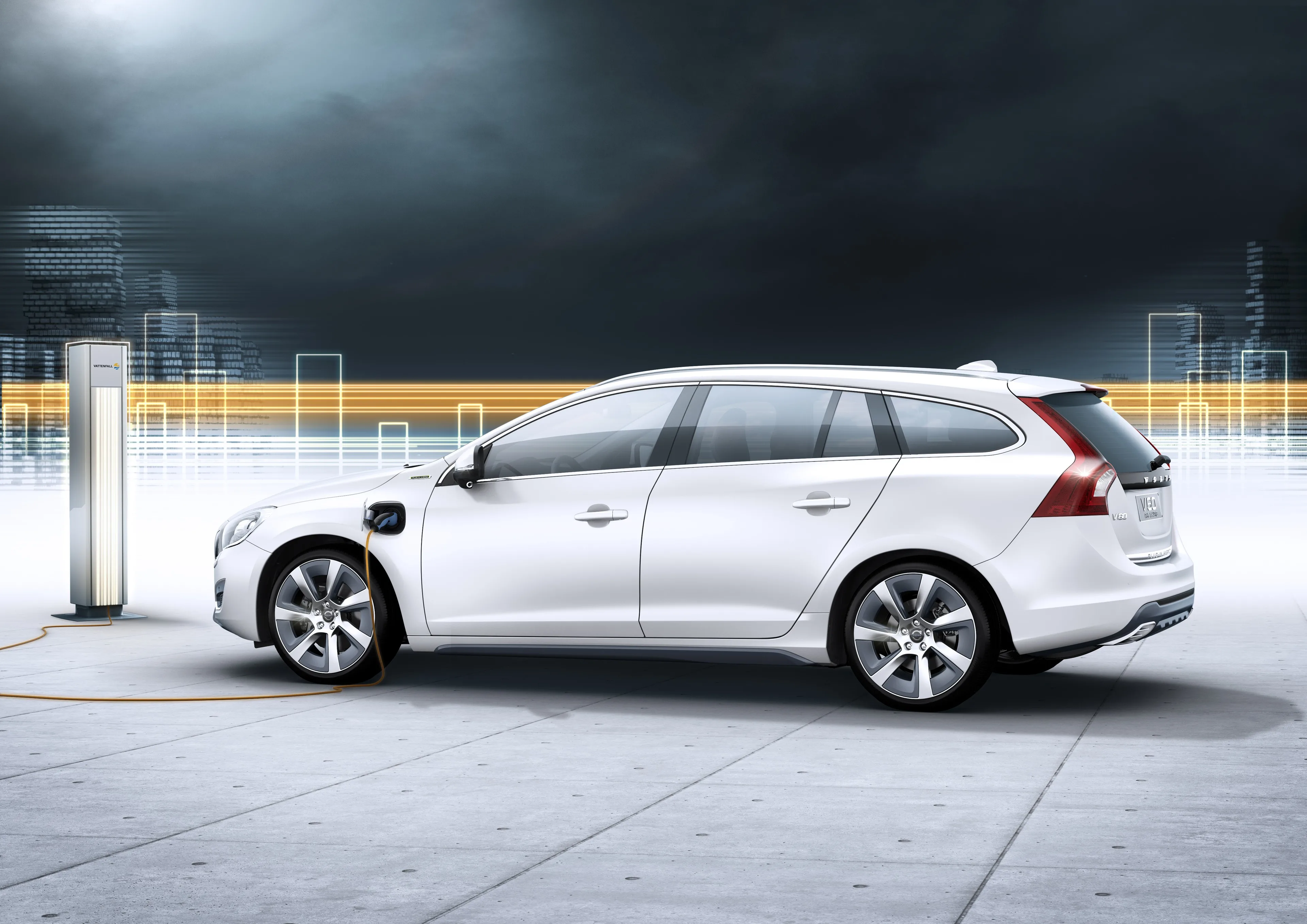 VOLVO-V60-4304_103.jpg