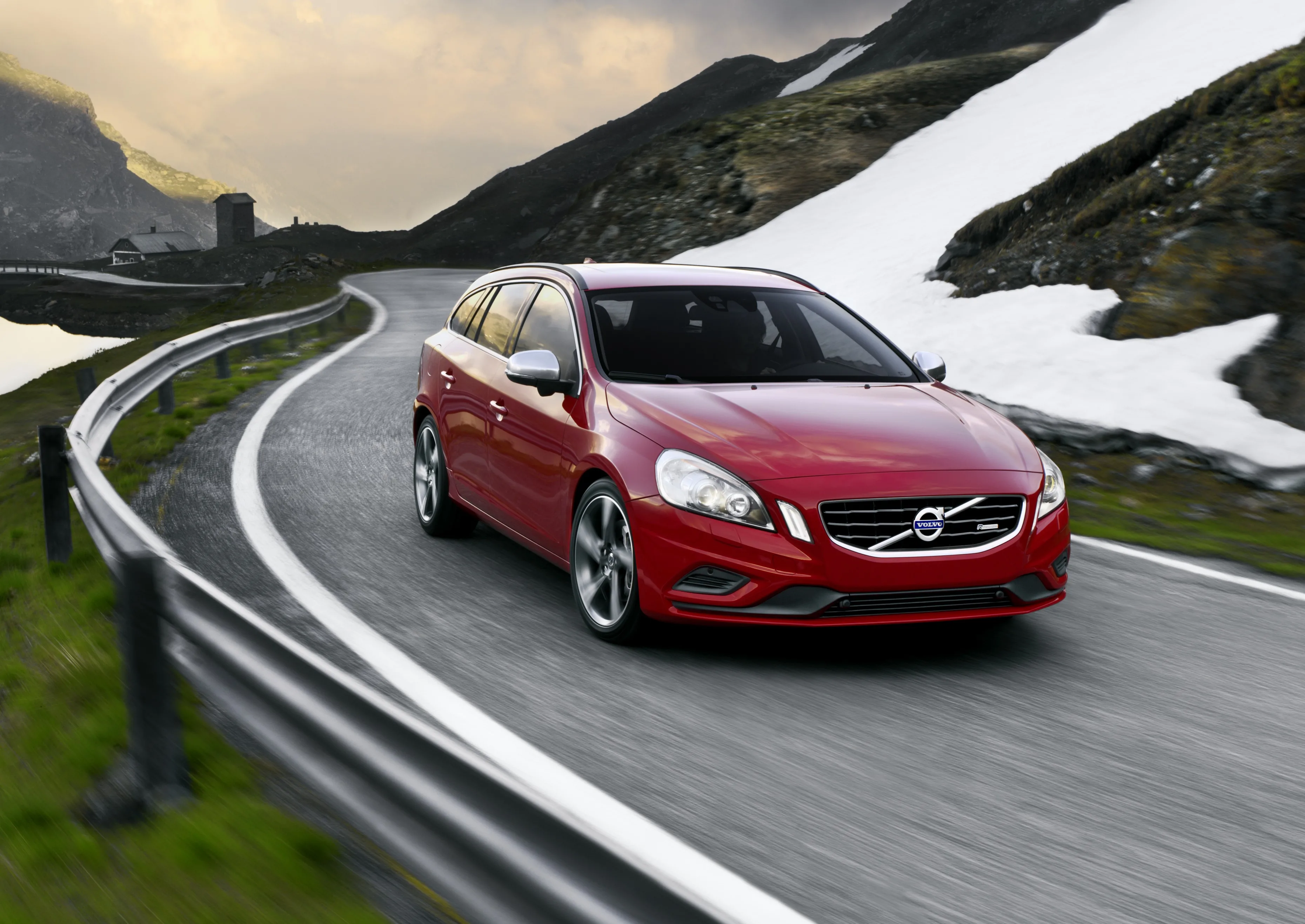 VOLVO-V60-4304_109.jpg