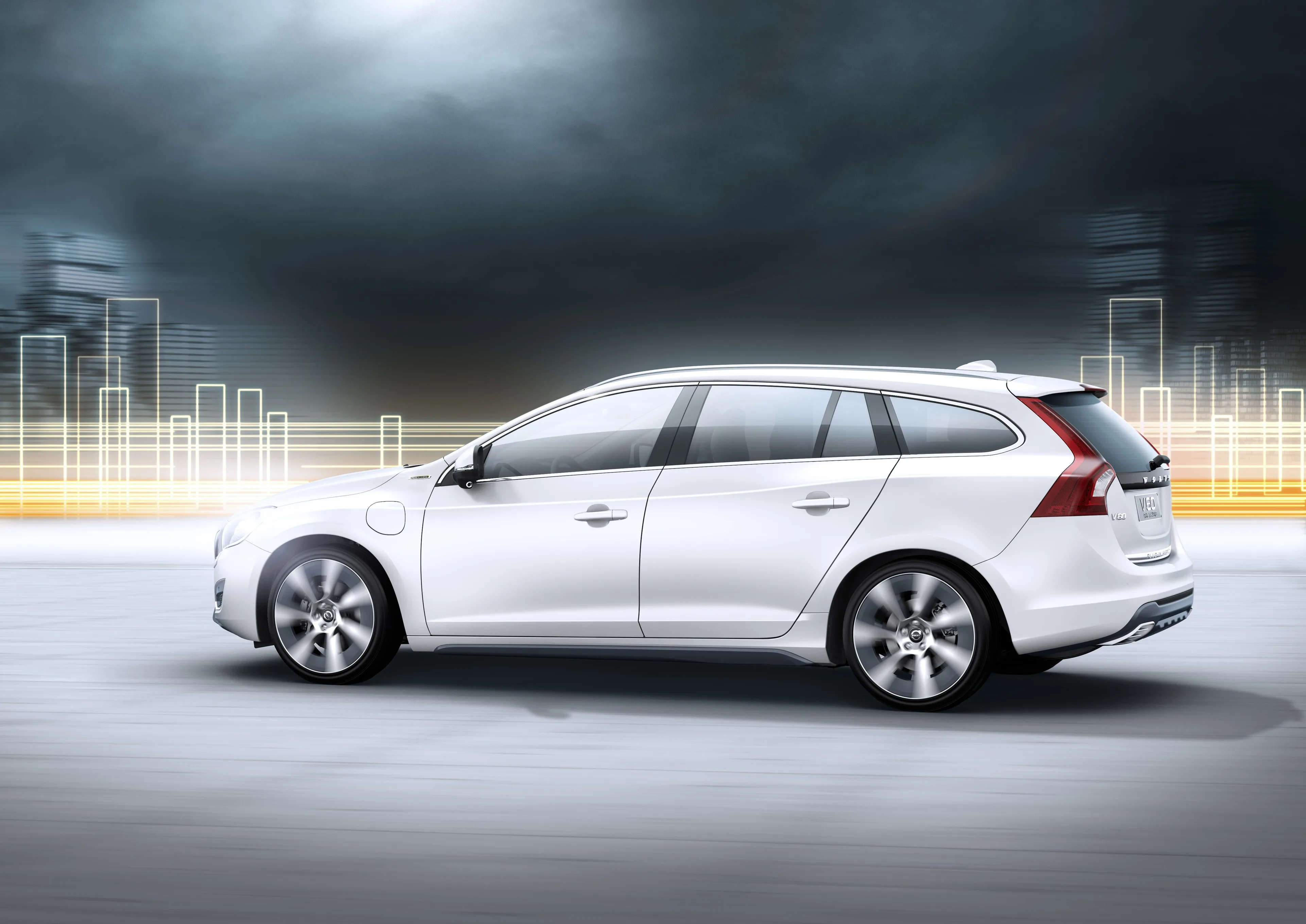 VOLVO-V60-4304_99.jpg