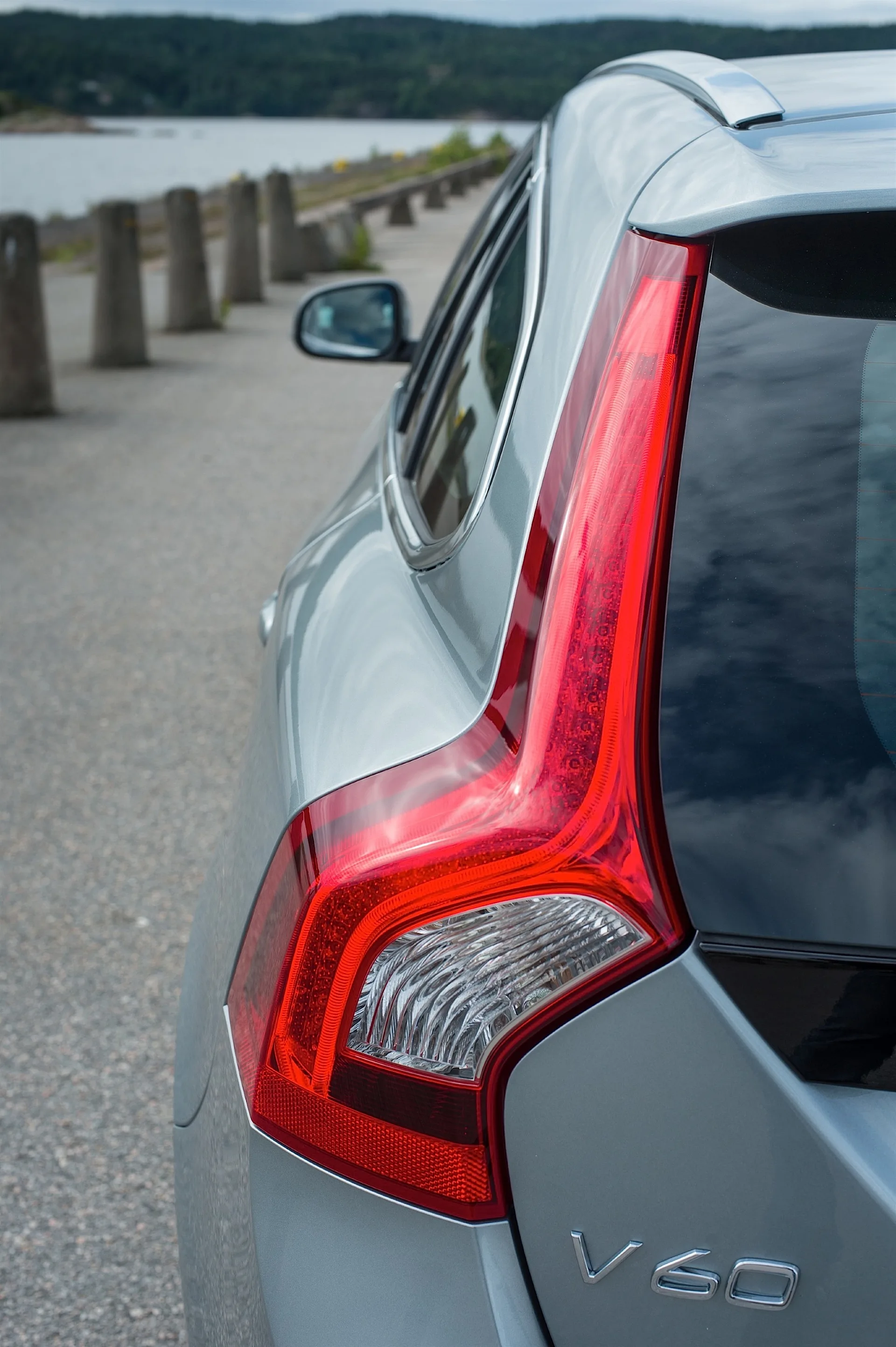 VOLVO-V60-5064_21.jpg