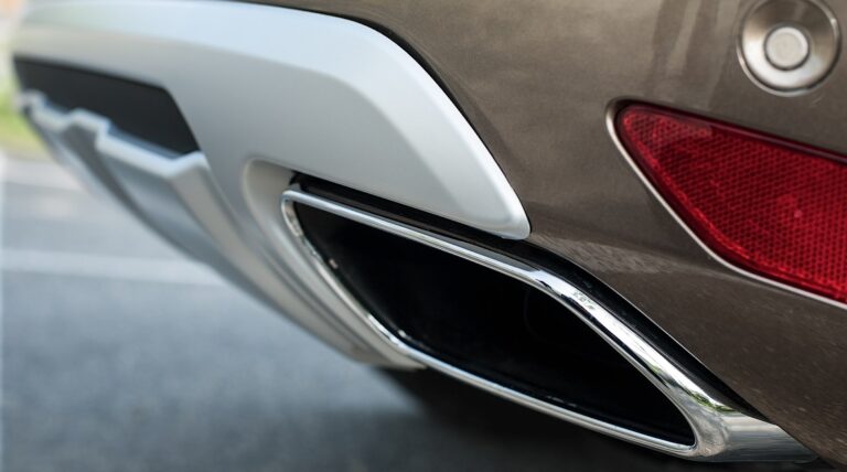 VOLVO XC60 2013-2017