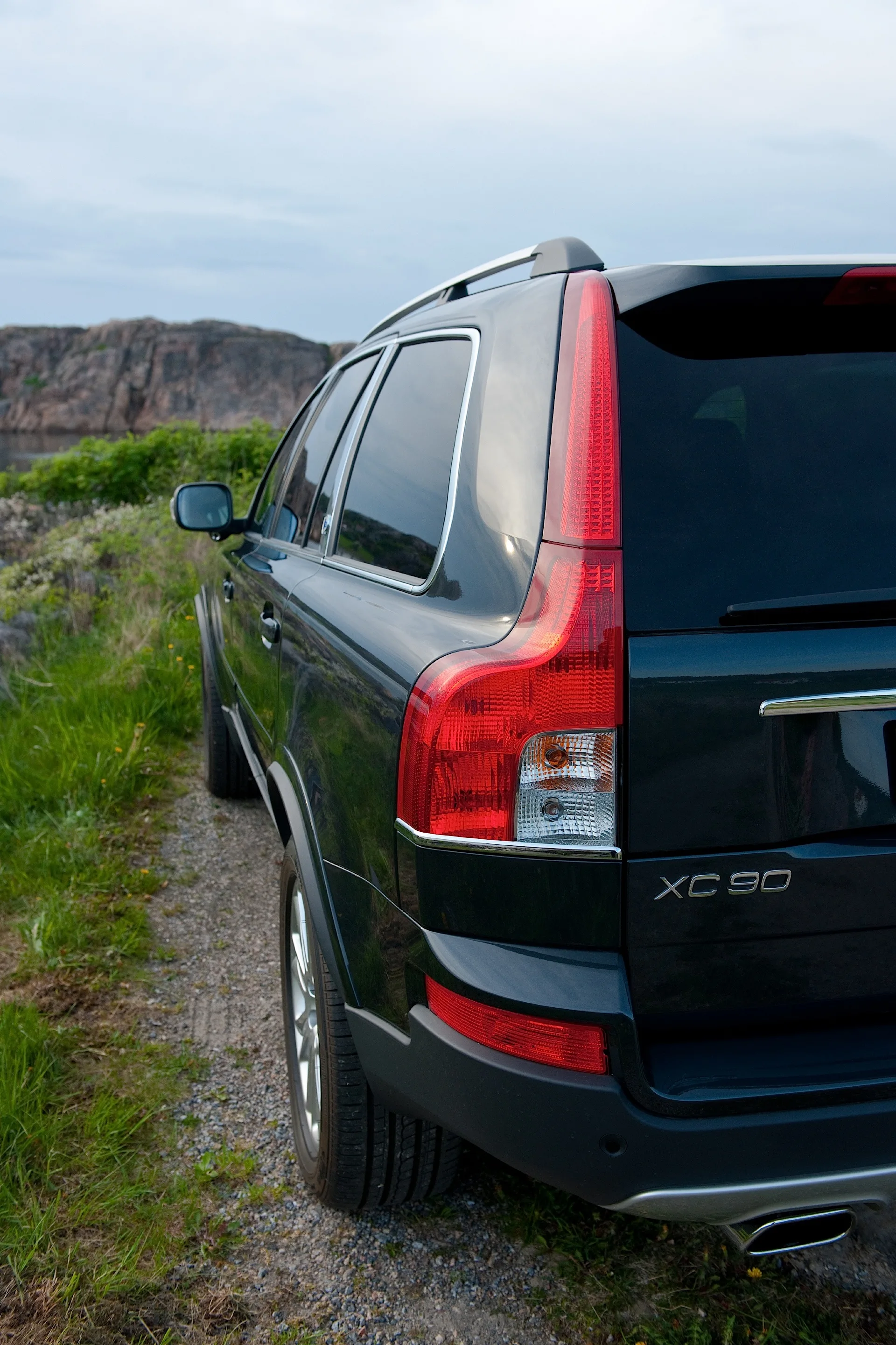 VOLVO-XC90-1231_66.jpg