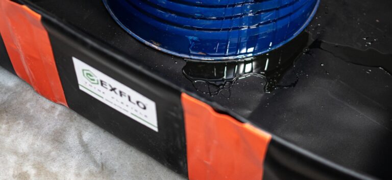 UE planuje zakaz stosowania włókna węglowego w motoryzacji ze względu na jego szkodliwość