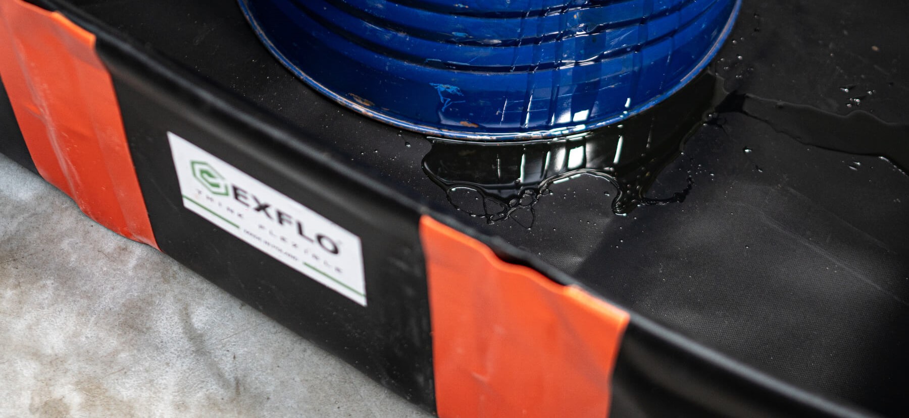 UE planuje zakaz stosowania włókna węglowego w motoryzacji ze względu na jego szkodliwość